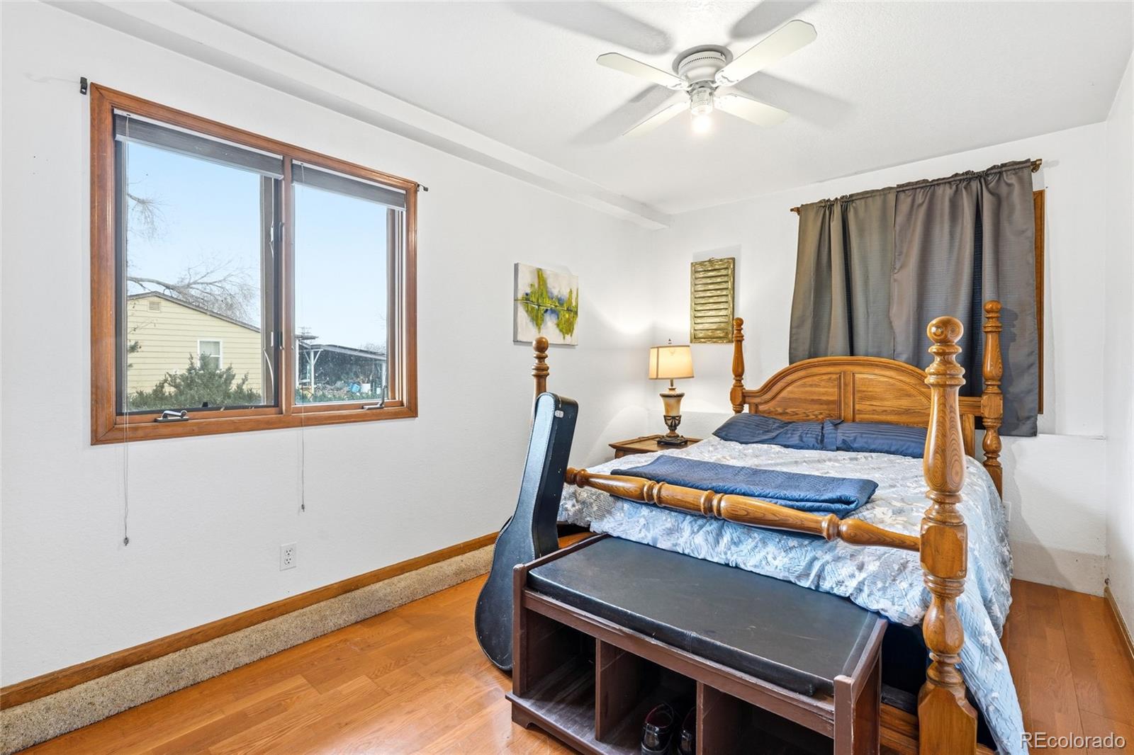 MLS Image #38 for 9655  morrison road,lakewood, Colorado