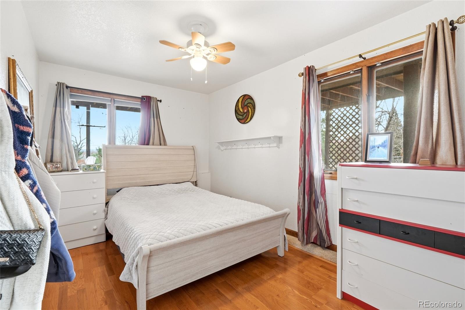 MLS Image #39 for 9655  morrison road,lakewood, Colorado