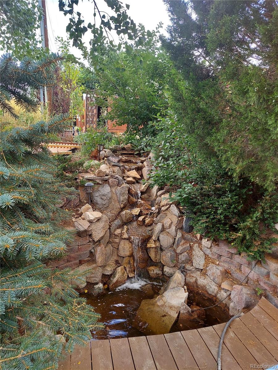 MLS Image #4 for 9655  morrison road,lakewood, Colorado