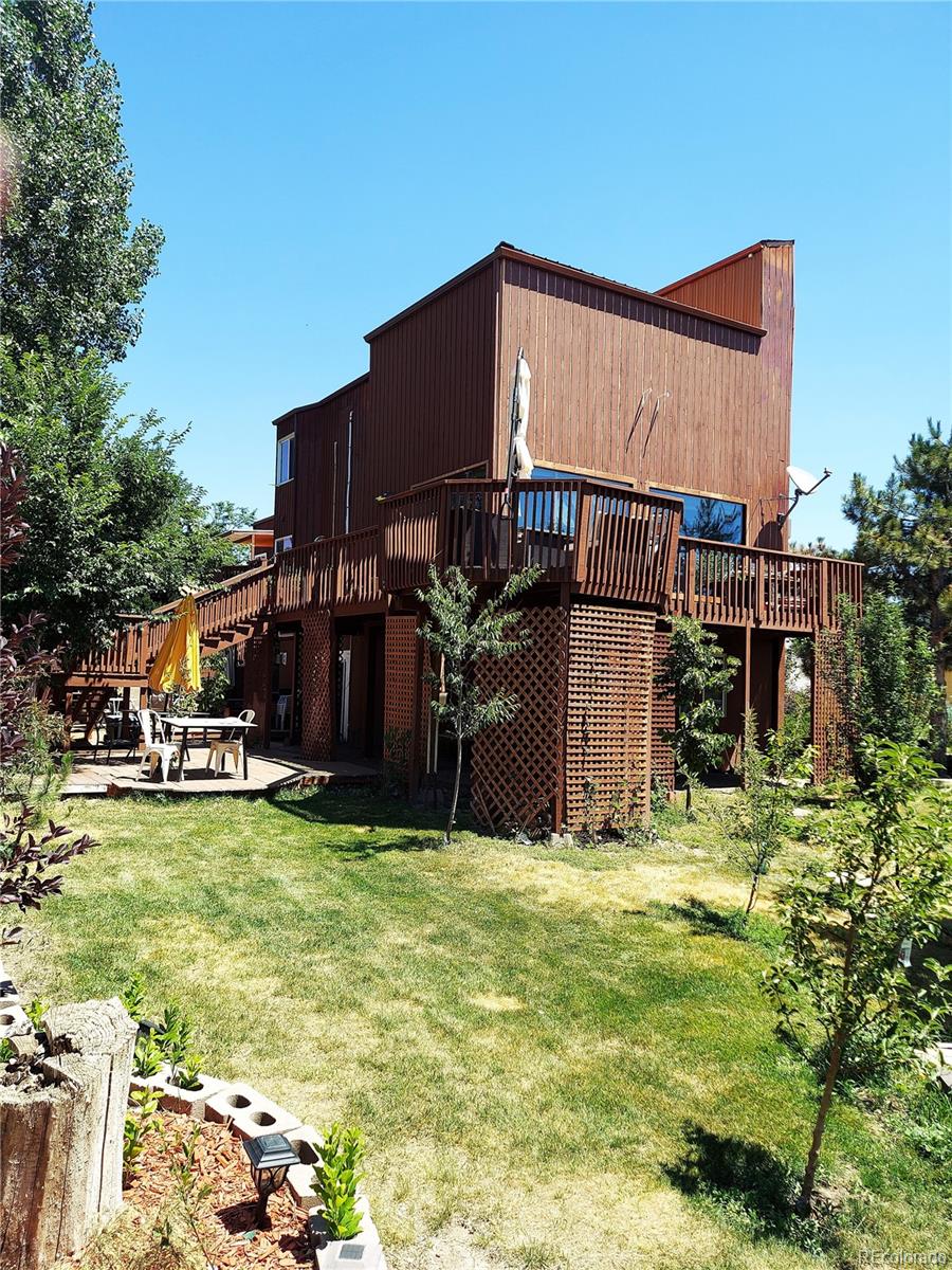 MLS Image #40 for 9655  morrison road,lakewood, Colorado