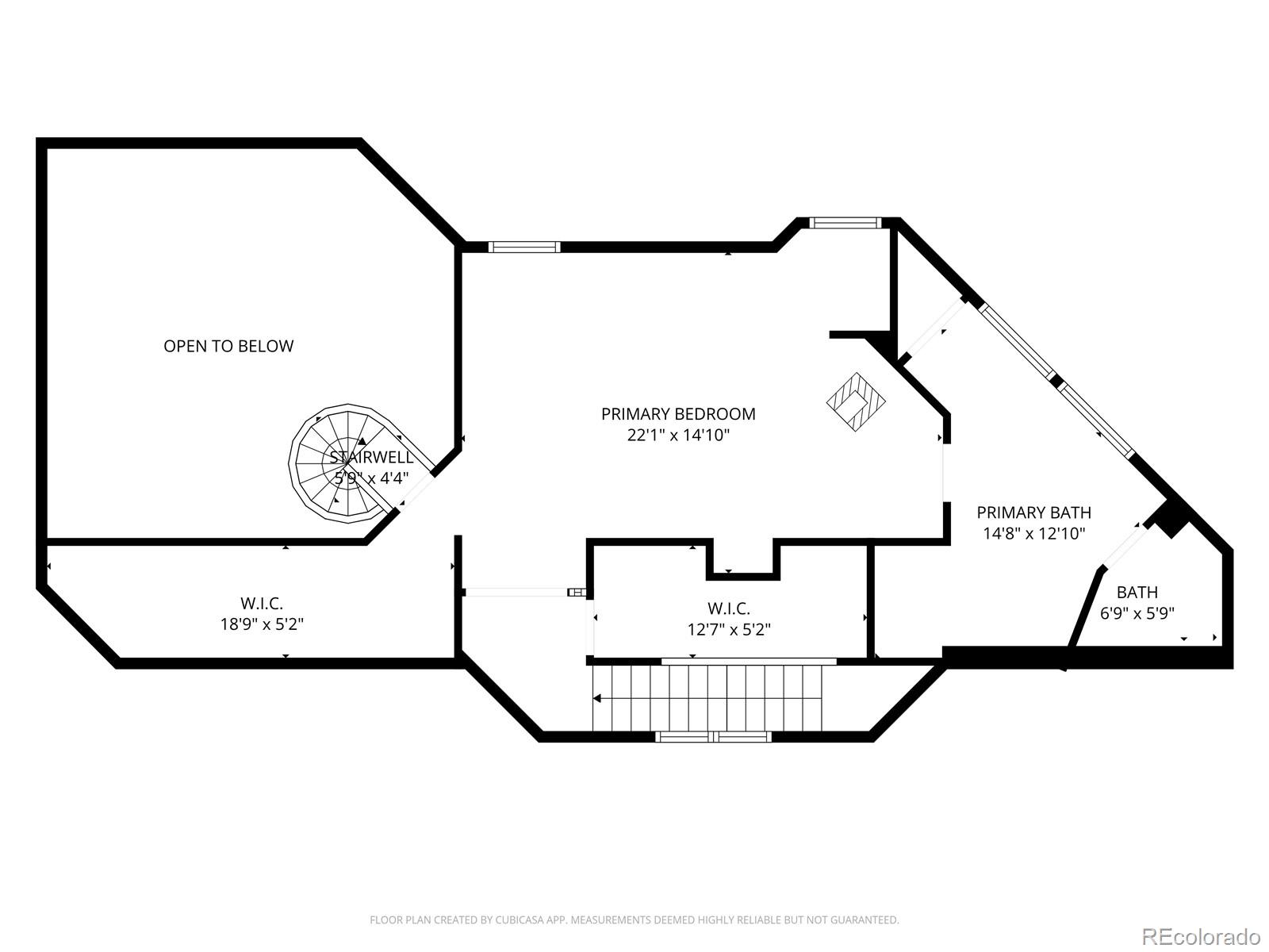 MLS Image #44 for 9655  morrison road,lakewood, Colorado