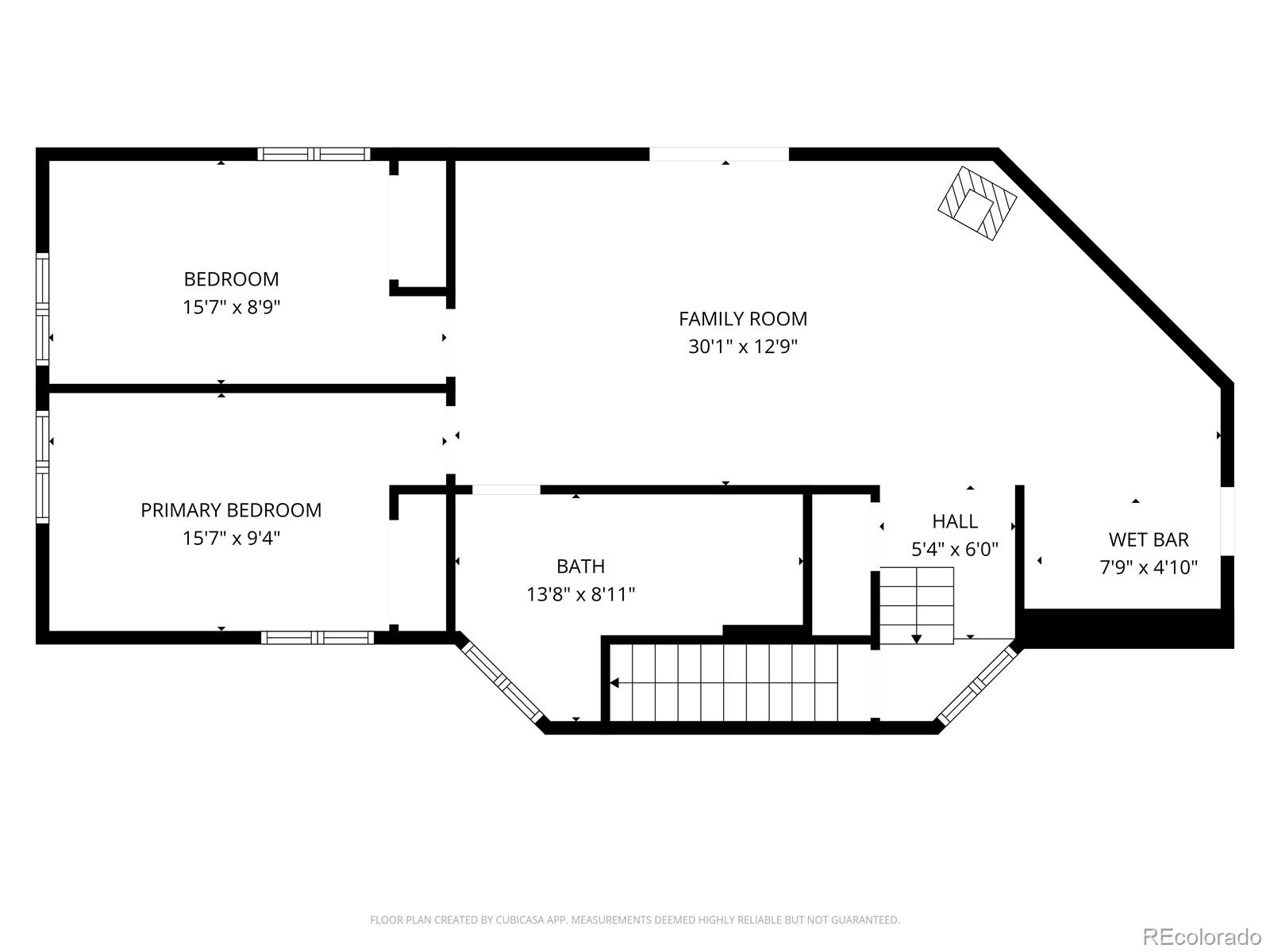 MLS Image #45 for 9655  morrison road,lakewood, Colorado