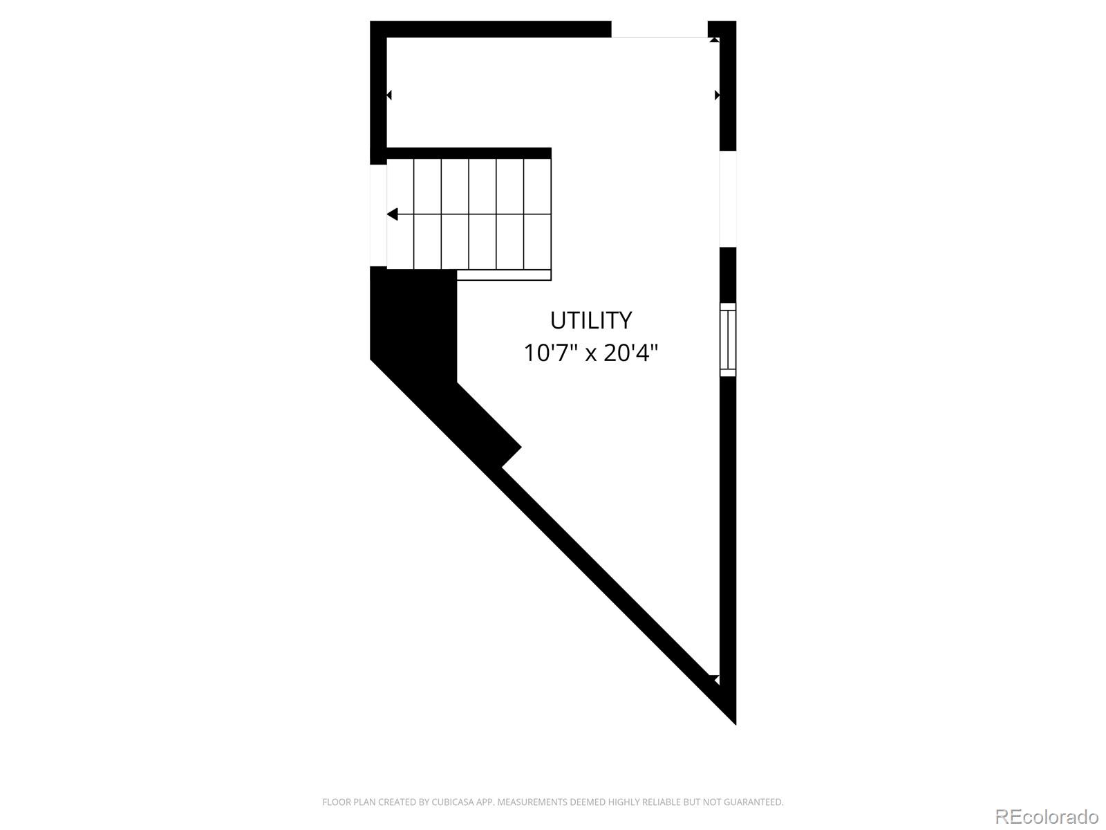 MLS Image #46 for 9655  morrison road,lakewood, Colorado