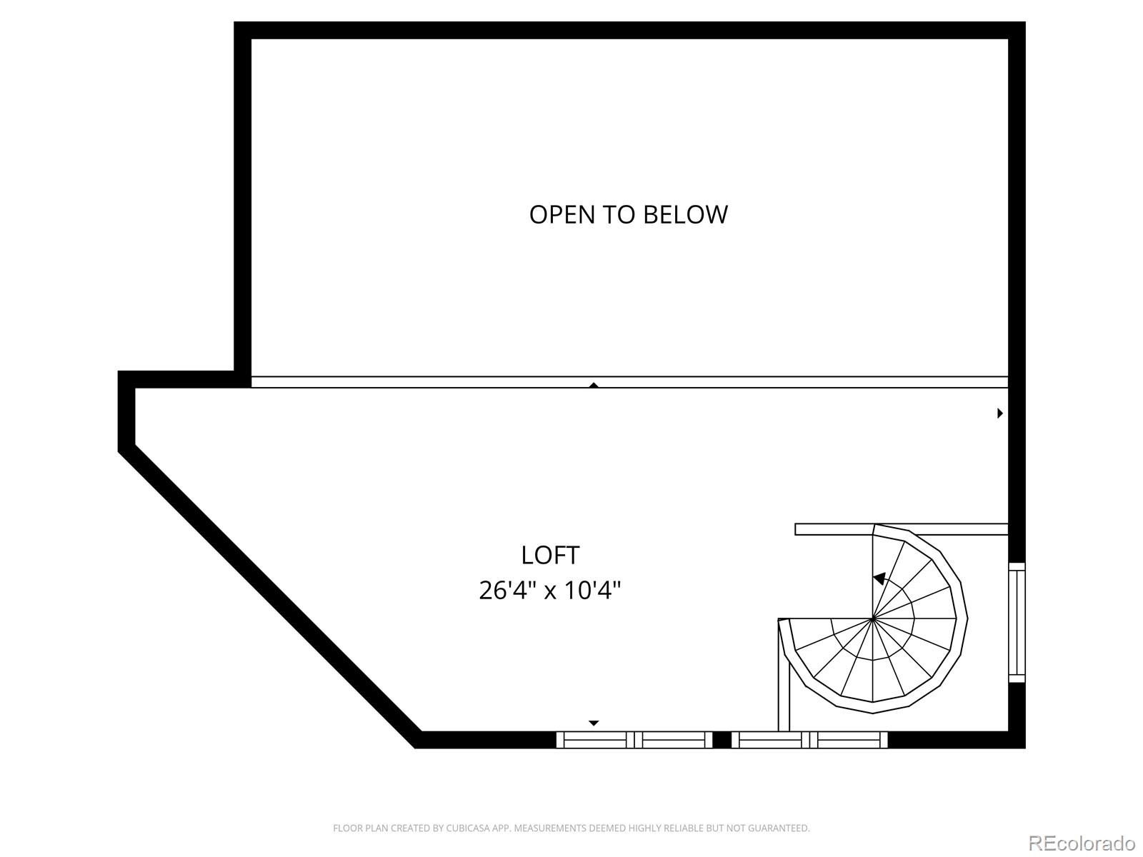 MLS Image #48 for 9655  morrison road,lakewood, Colorado