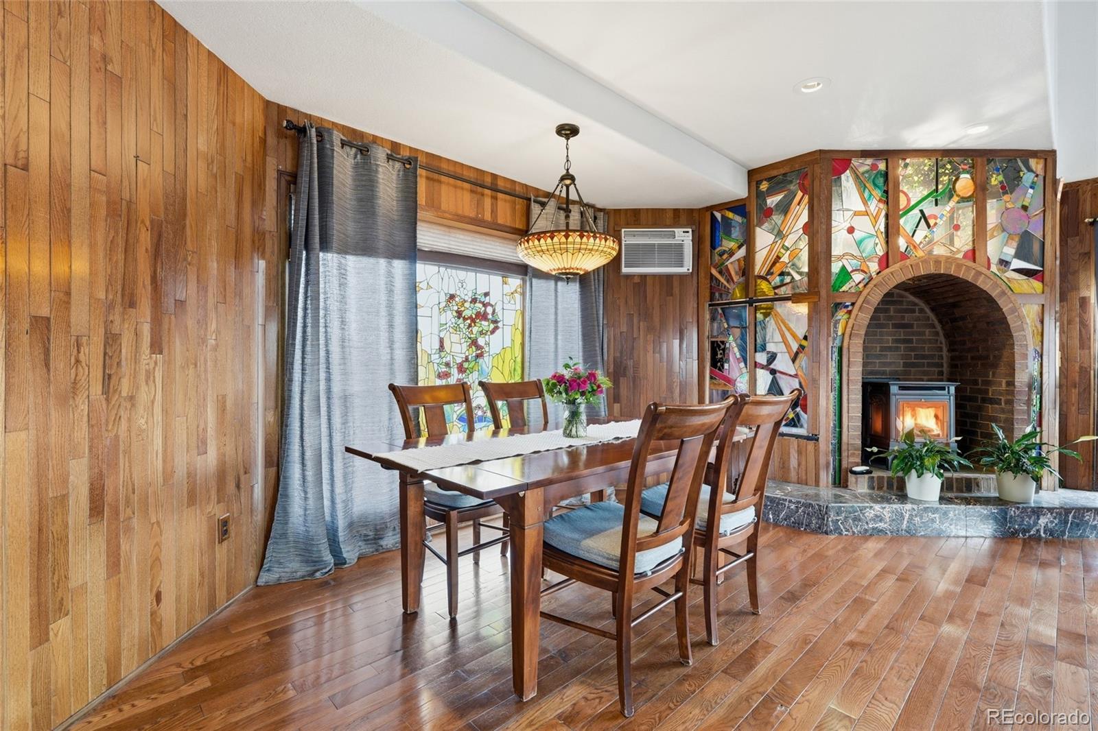 MLS Image #5 for 9655  morrison road,lakewood, Colorado
