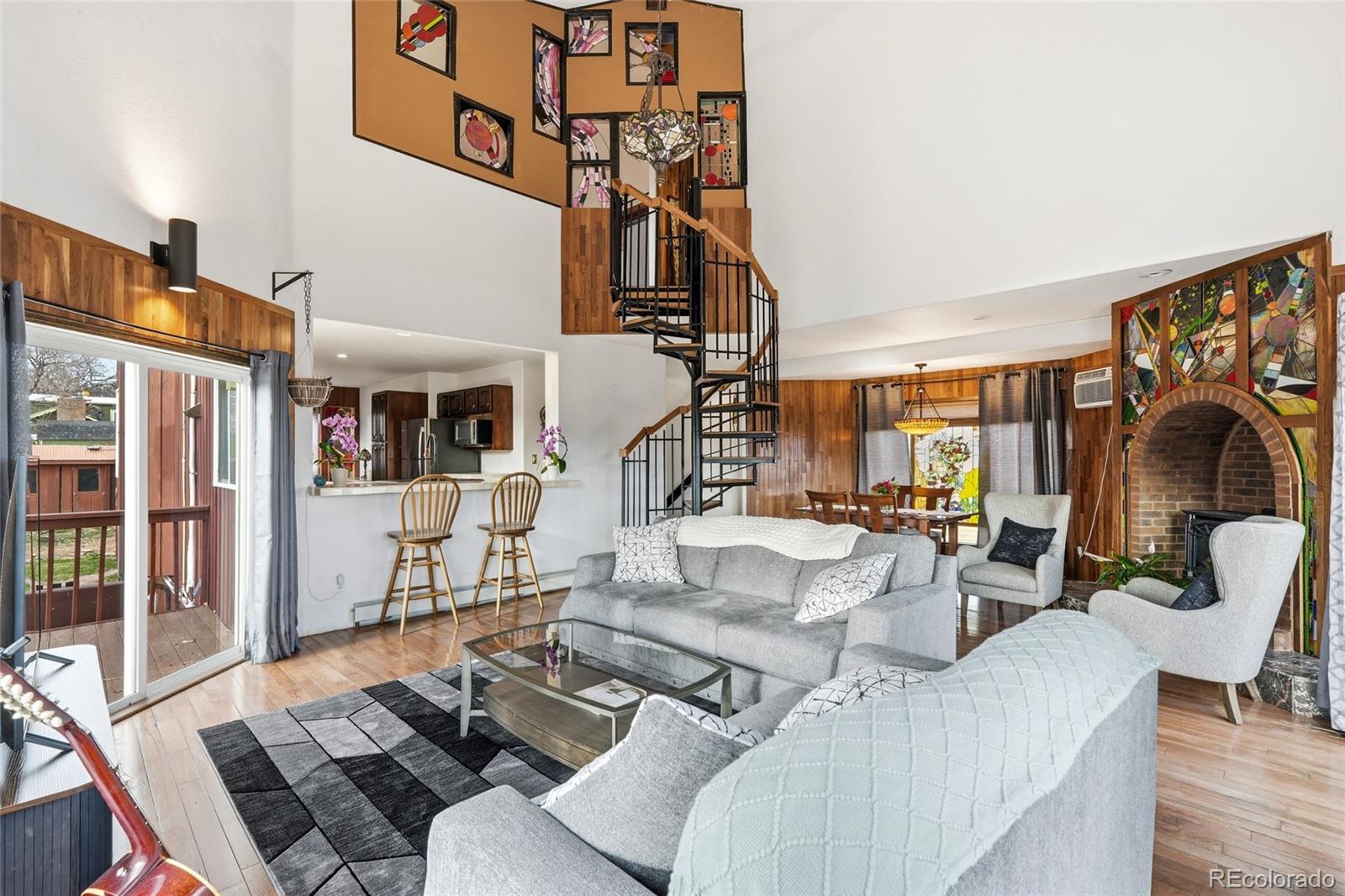MLS Image #6 for 9655  morrison road,lakewood, Colorado