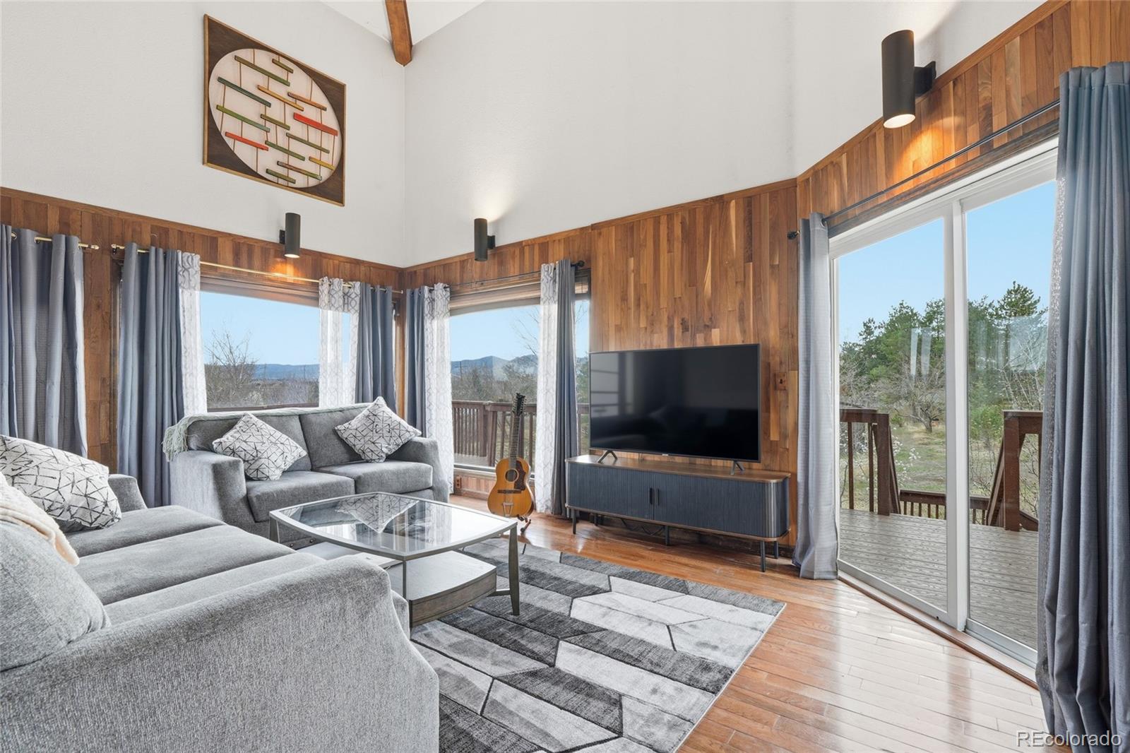 MLS Image #7 for 9655  morrison road,lakewood, Colorado
