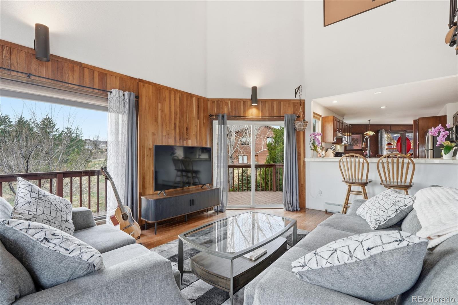 MLS Image #8 for 9655  morrison road,lakewood, Colorado
