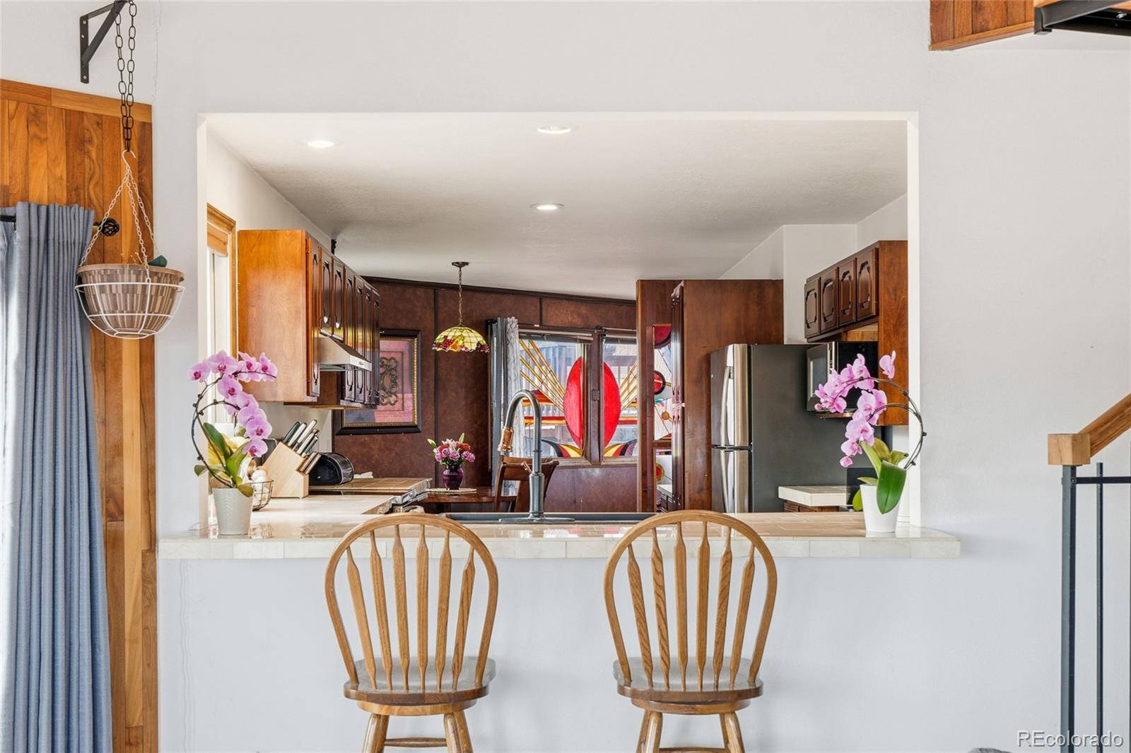 MLS Image #9 for 9655  morrison road,lakewood, Colorado