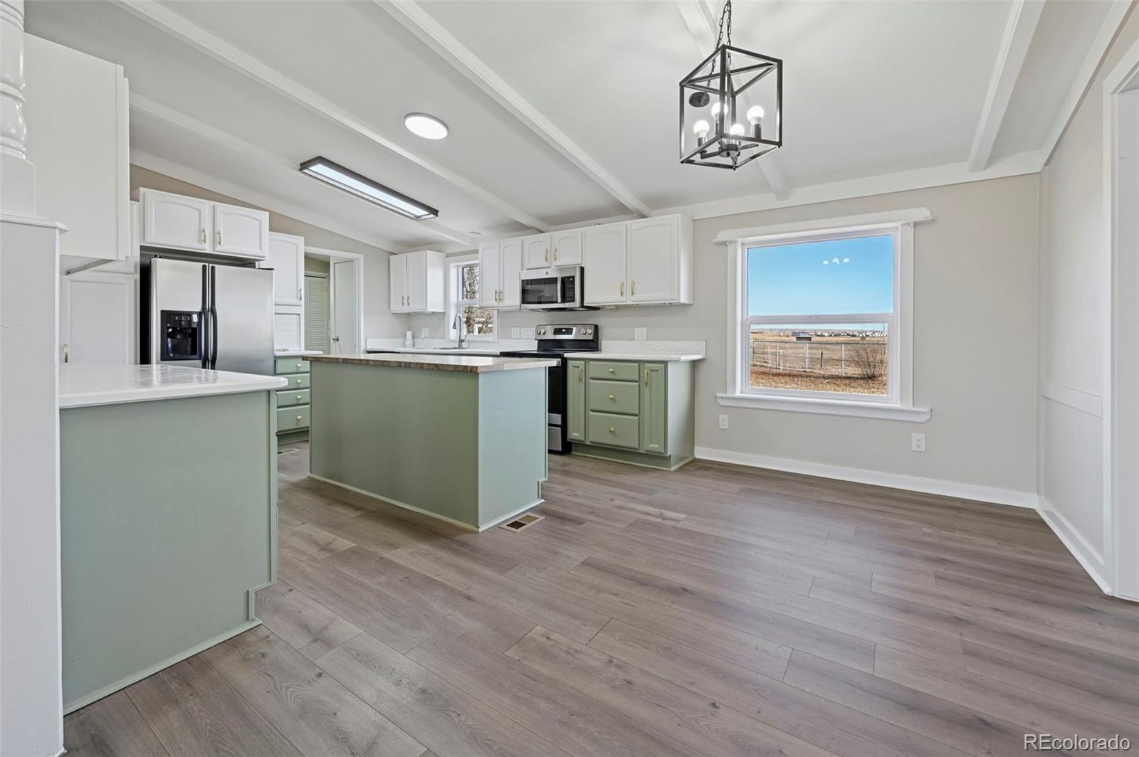 MLS Image #11 for 17940  countdown drive,peyton, Colorado
