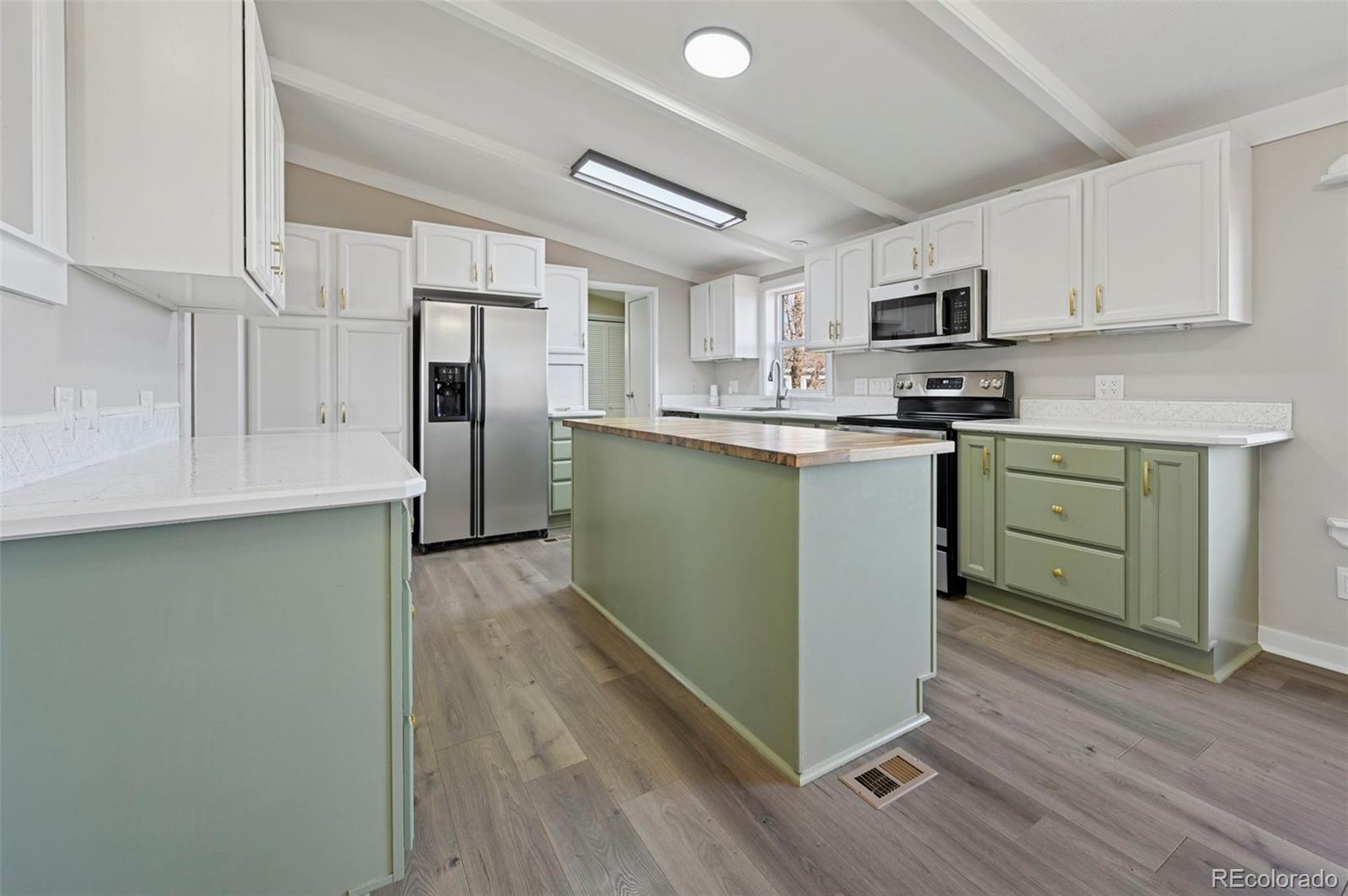 MLS Image #12 for 17940  countdown drive,peyton, Colorado
