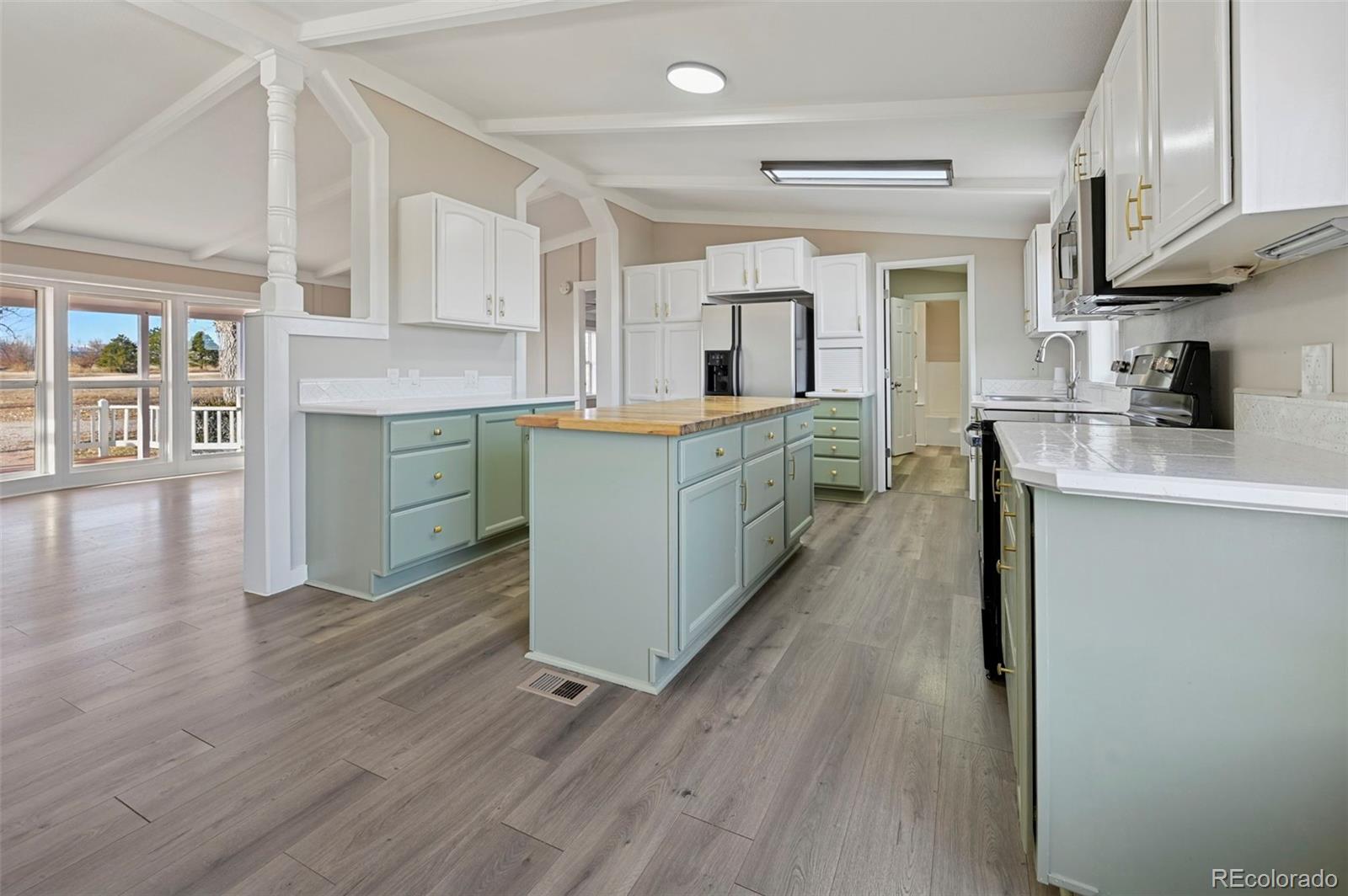 MLS Image #13 for 17940  countdown drive,peyton, Colorado