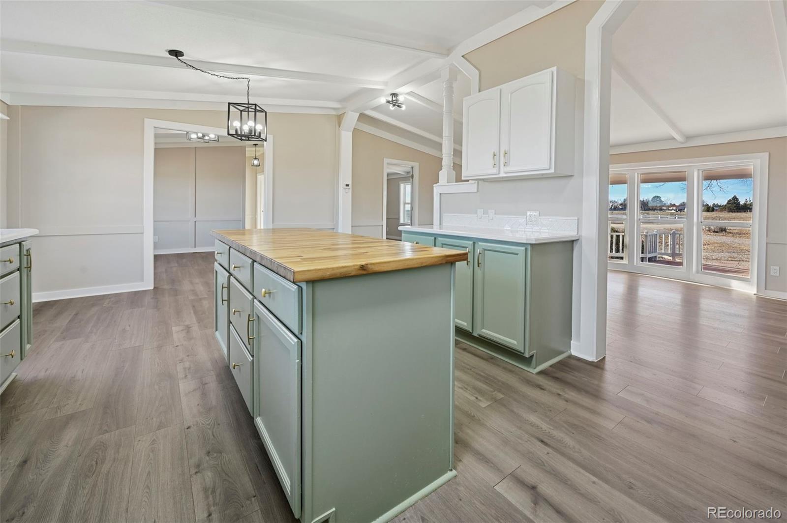 MLS Image #14 for 17940  countdown drive,peyton, Colorado