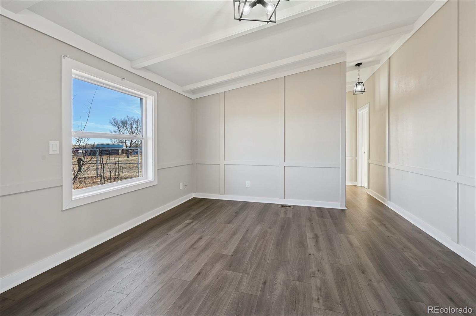 MLS Image #16 for 17940  countdown drive,peyton, Colorado