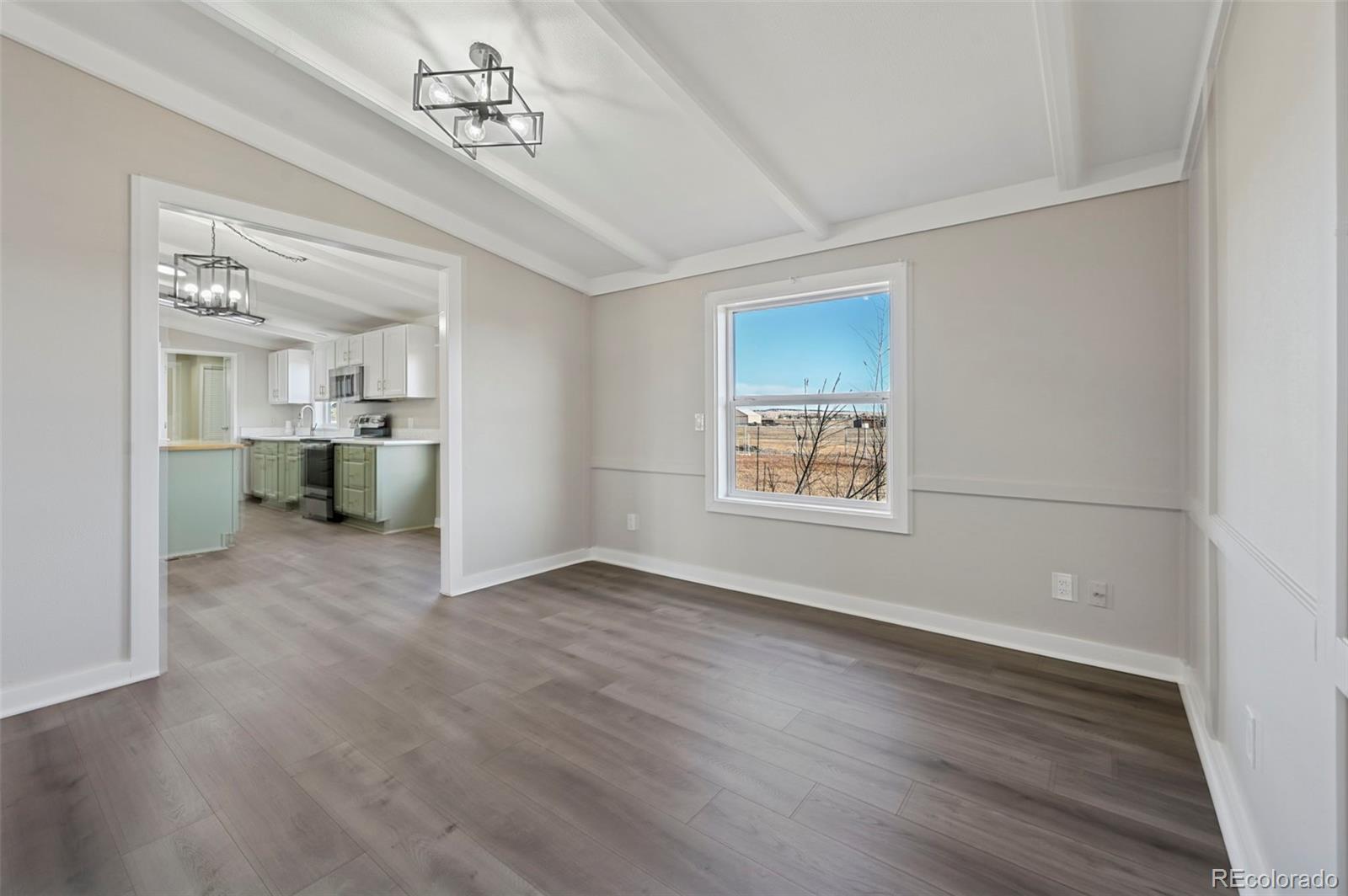 MLS Image #17 for 17940  countdown drive,peyton, Colorado