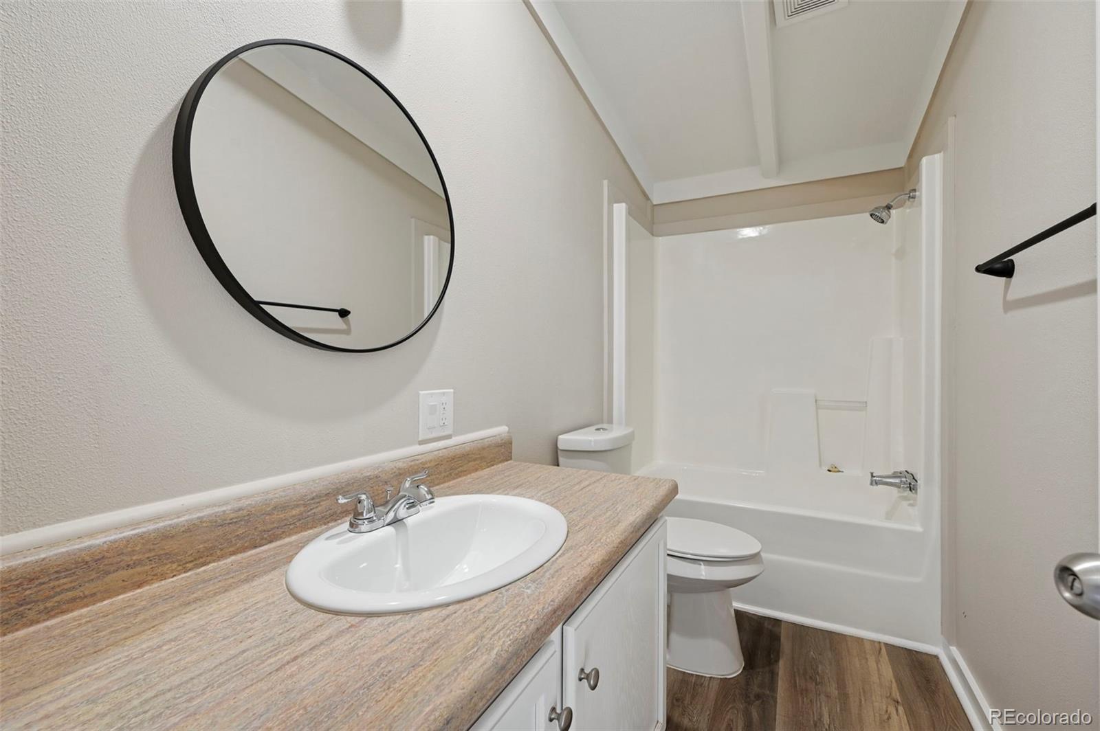 MLS Image #18 for 17940  countdown drive,peyton, Colorado
