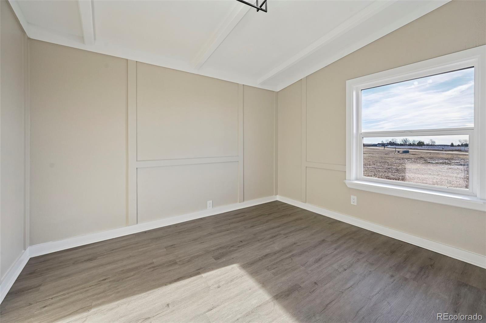 MLS Image #19 for 17940  countdown drive,peyton, Colorado