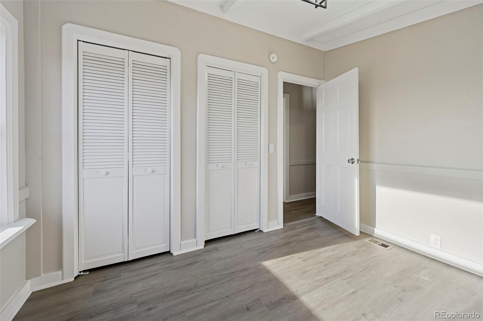 MLS Image #20 for 17940  countdown drive,peyton, Colorado