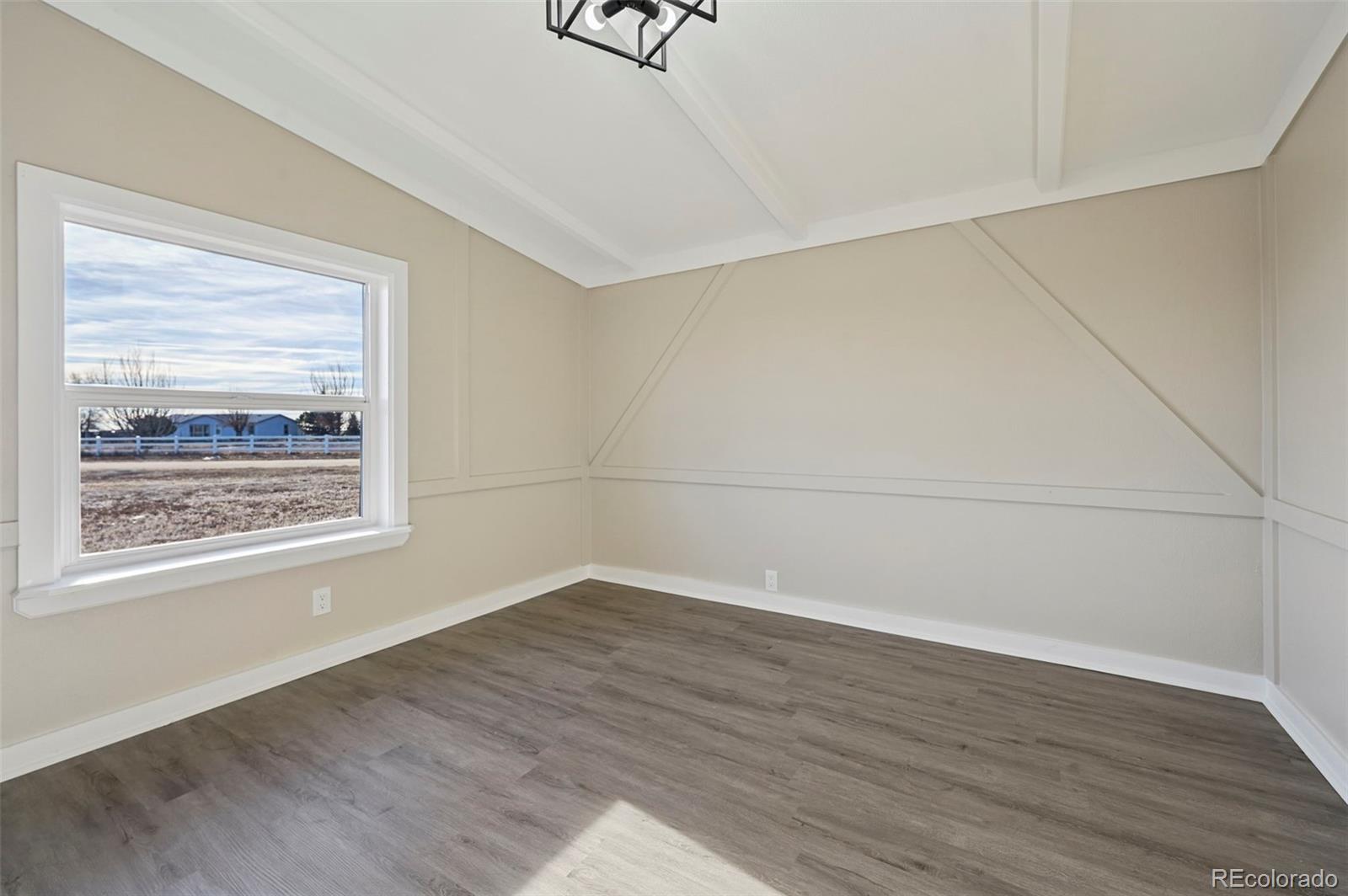 MLS Image #21 for 17940  countdown drive,peyton, Colorado
