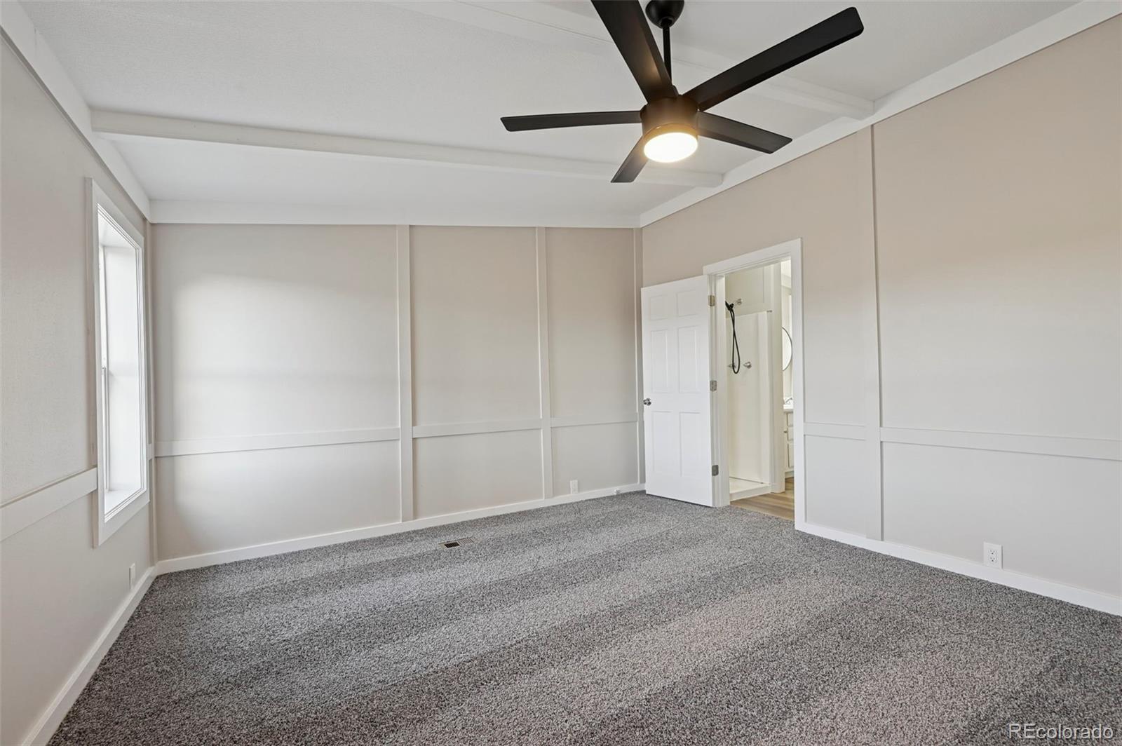 MLS Image #22 for 17940  countdown drive,peyton, Colorado