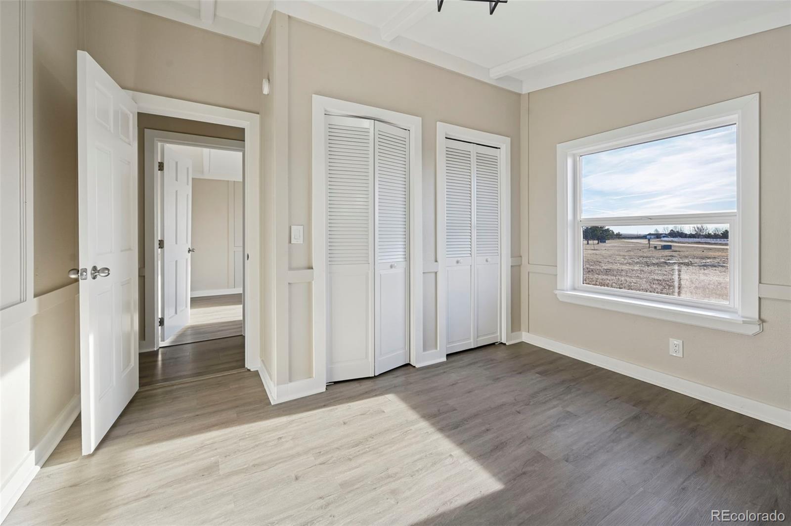 MLS Image #23 for 17940  countdown drive,peyton, Colorado