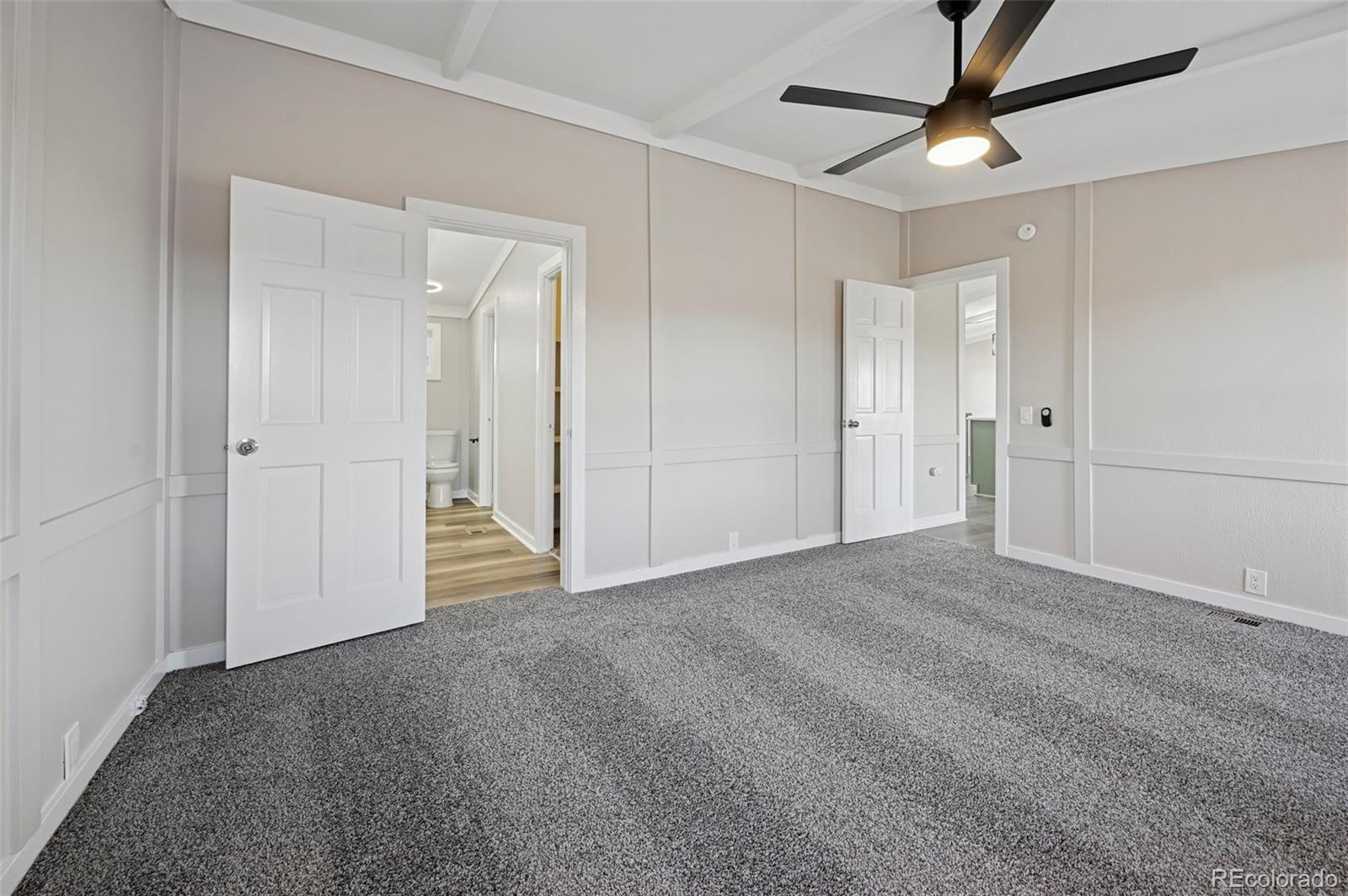 MLS Image #24 for 17940  countdown drive,peyton, Colorado