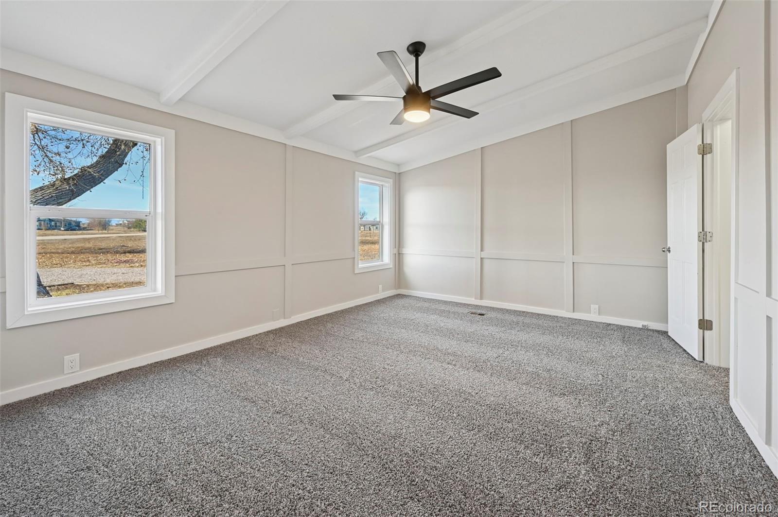 MLS Image #25 for 17940  countdown drive,peyton, Colorado