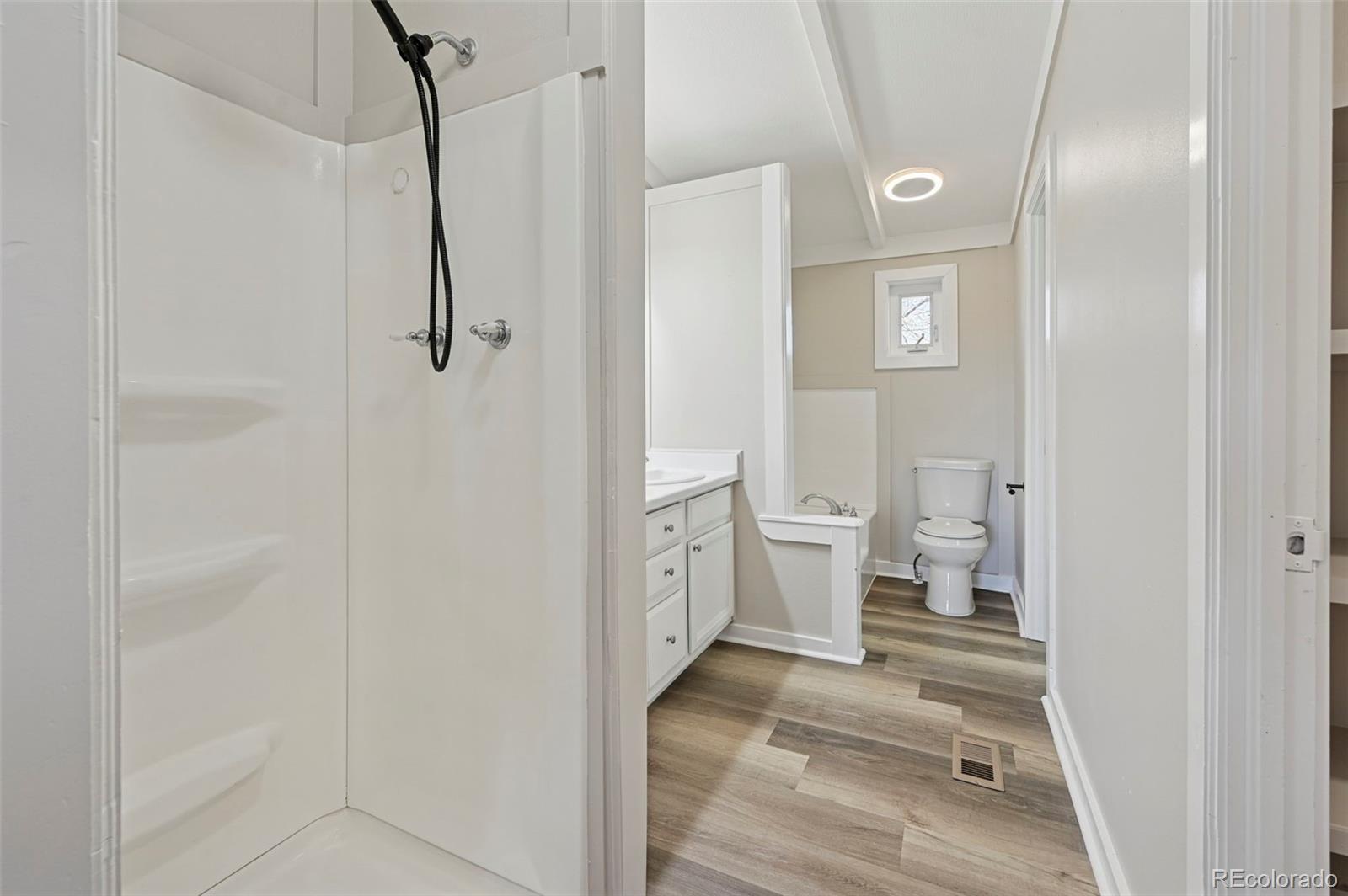 MLS Image #26 for 17940  countdown drive,peyton, Colorado