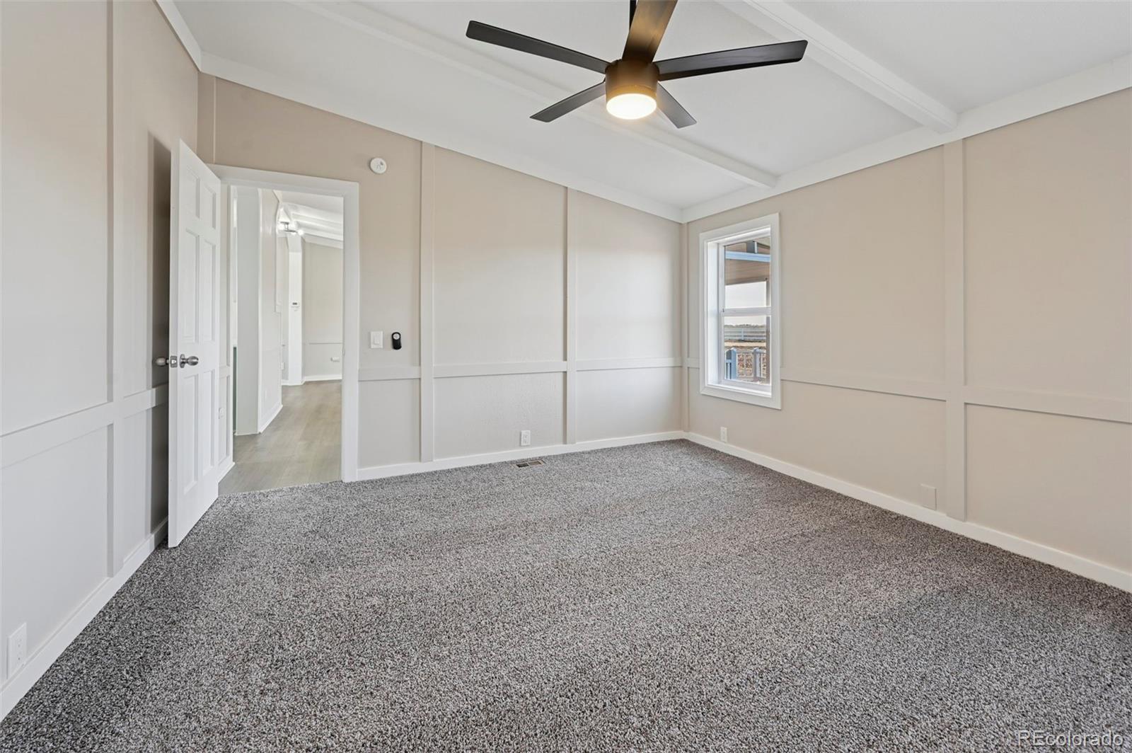 MLS Image #27 for 17940  countdown drive,peyton, Colorado