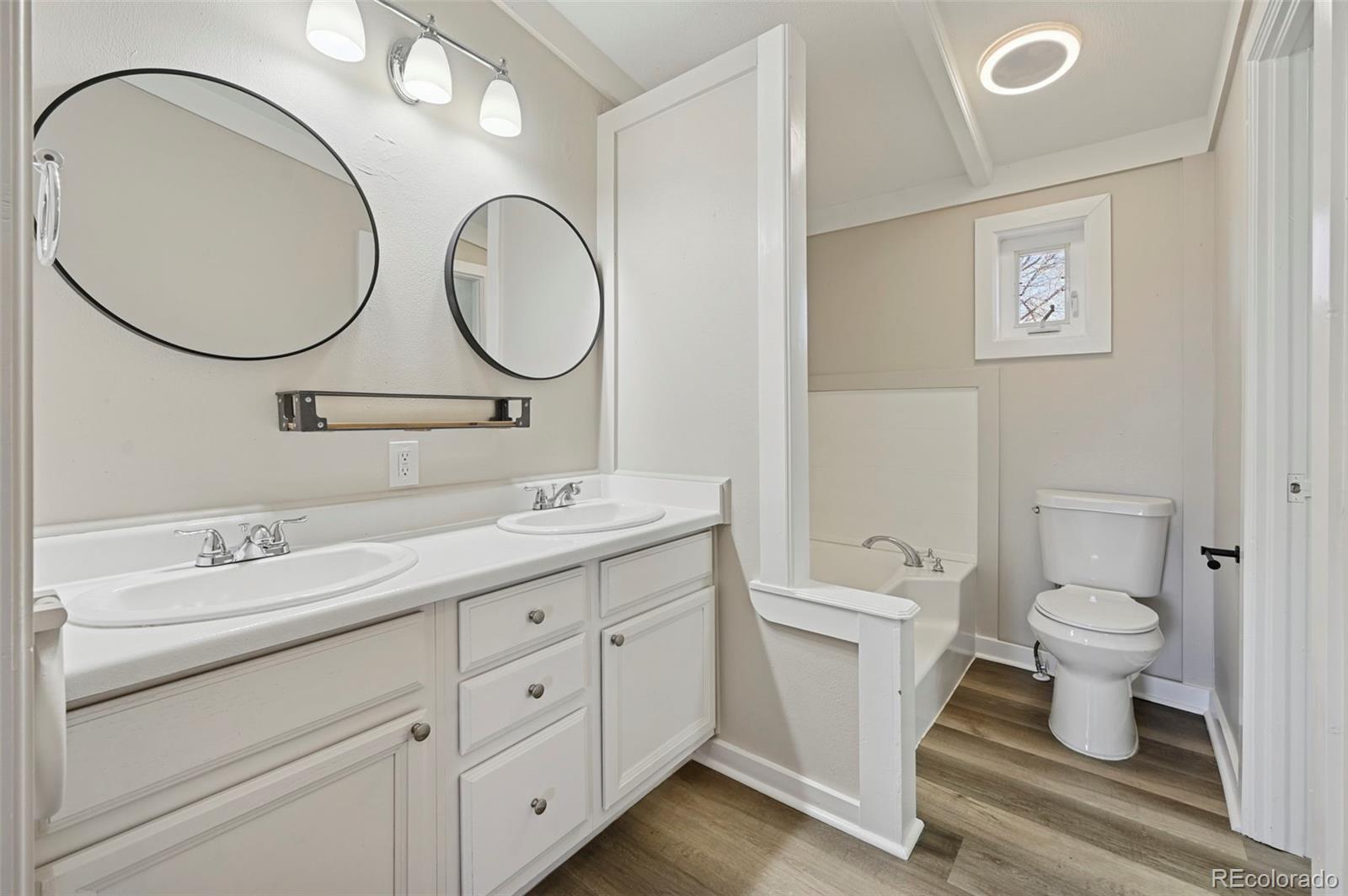 MLS Image #28 for 17940  countdown drive,peyton, Colorado
