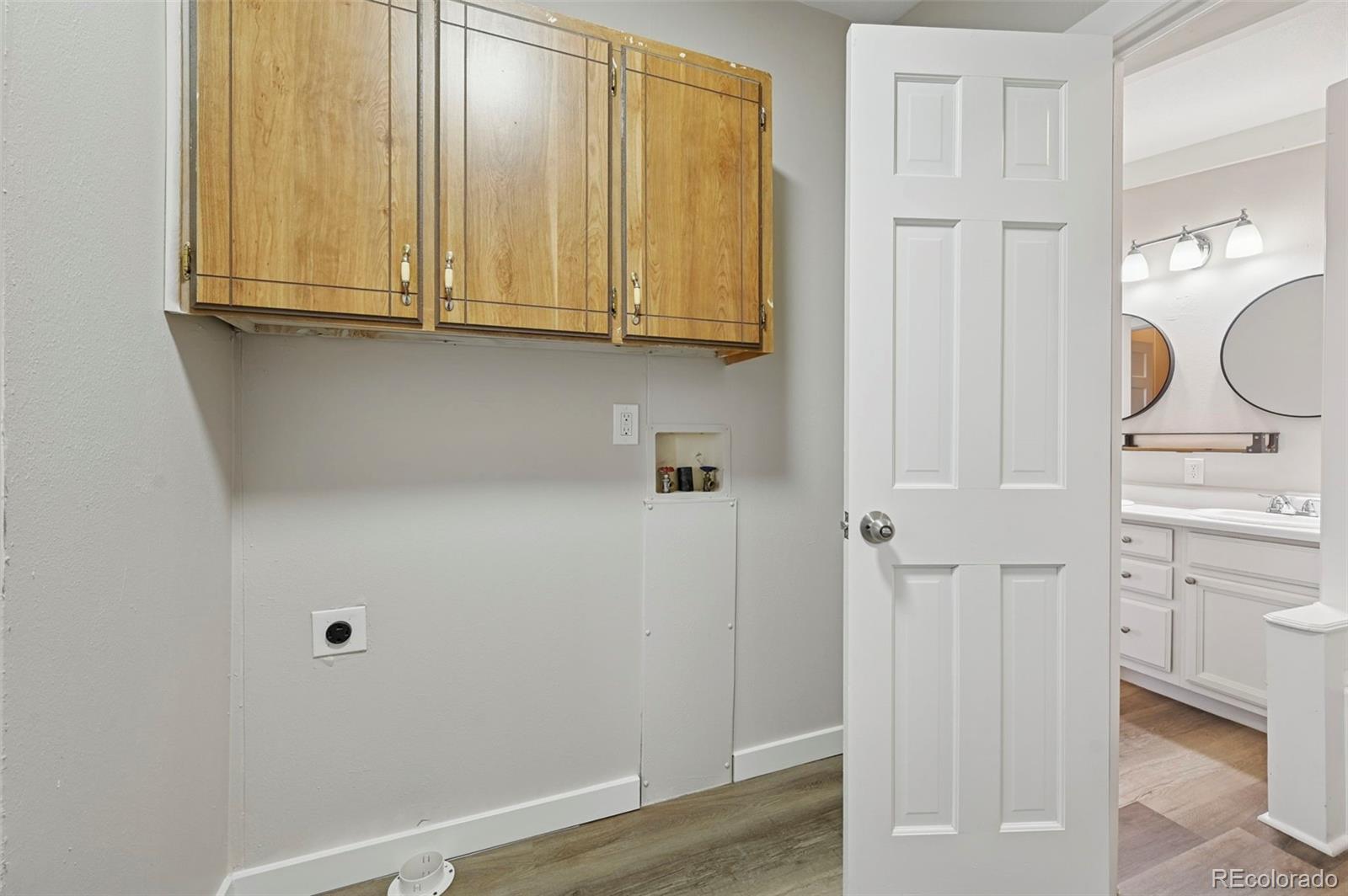 MLS Image #30 for 17940  countdown drive,peyton, Colorado
