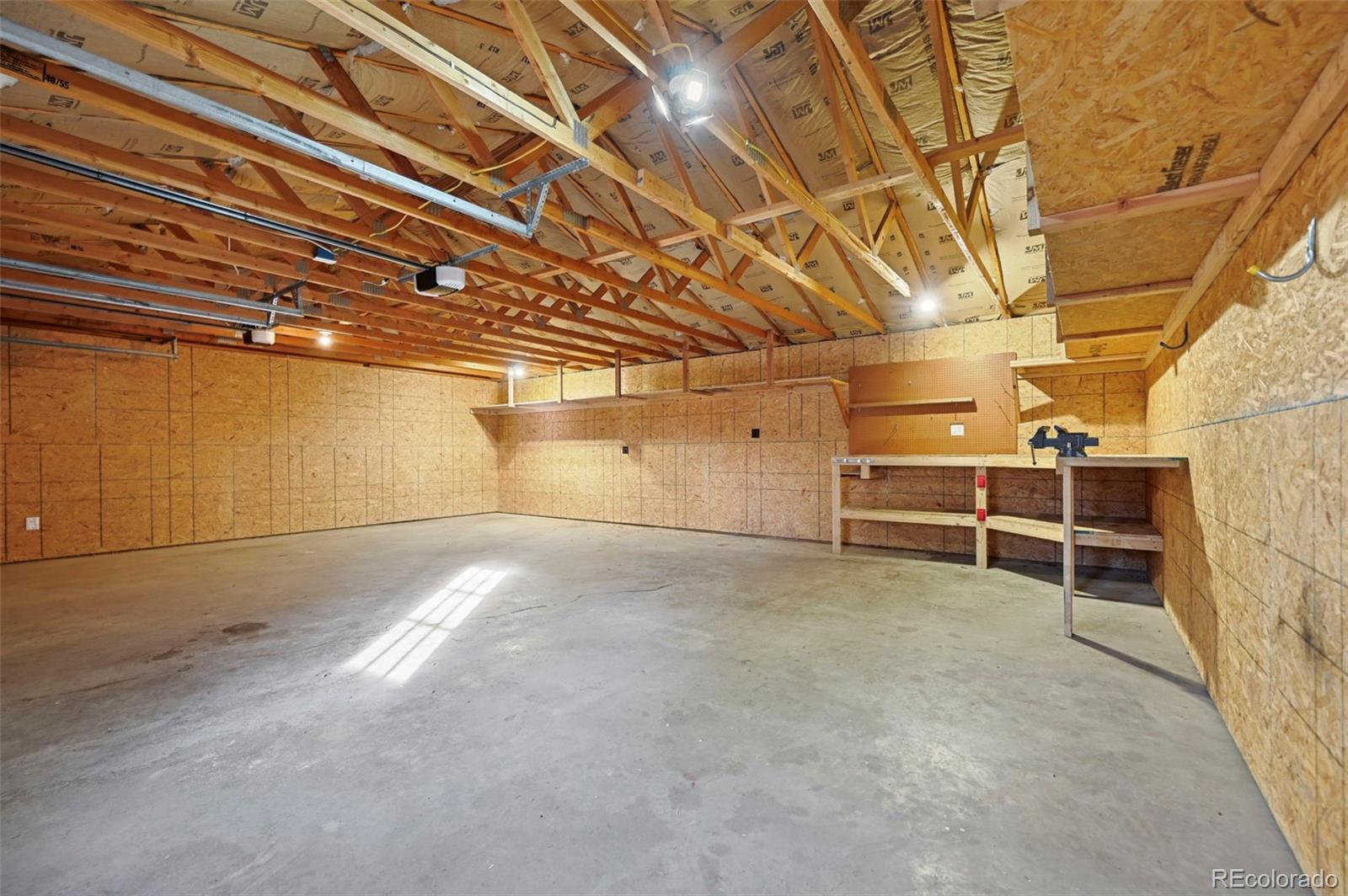 MLS Image #31 for 17940  countdown drive,peyton, Colorado