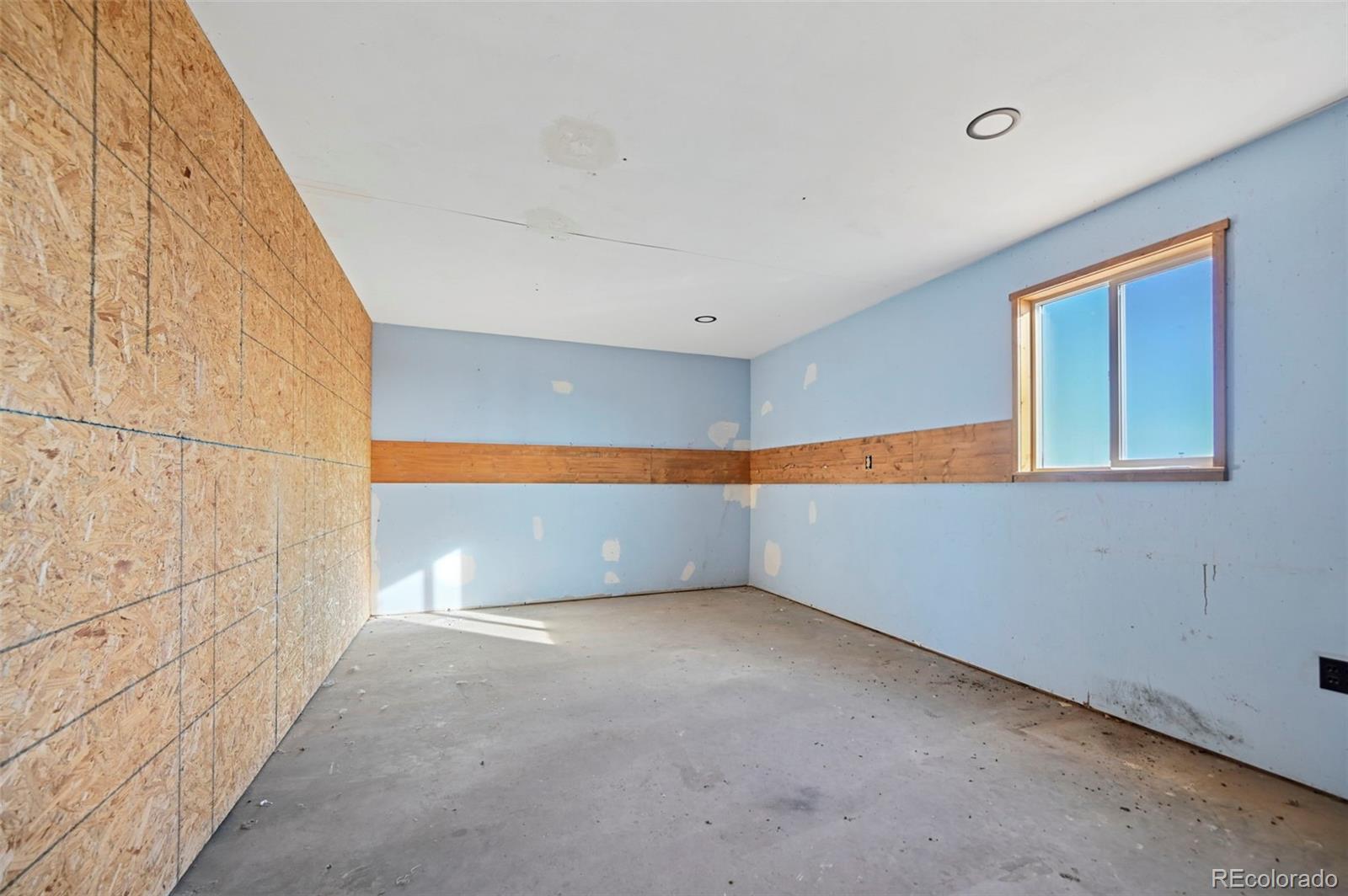 MLS Image #32 for 17940  countdown drive,peyton, Colorado