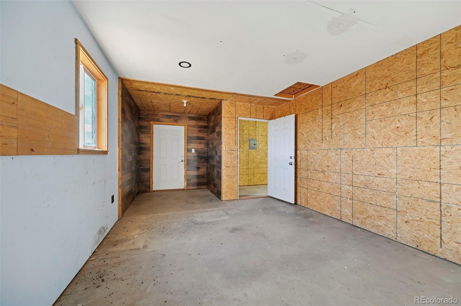 MLS Image #33 for 17940  countdown drive,peyton, Colorado
