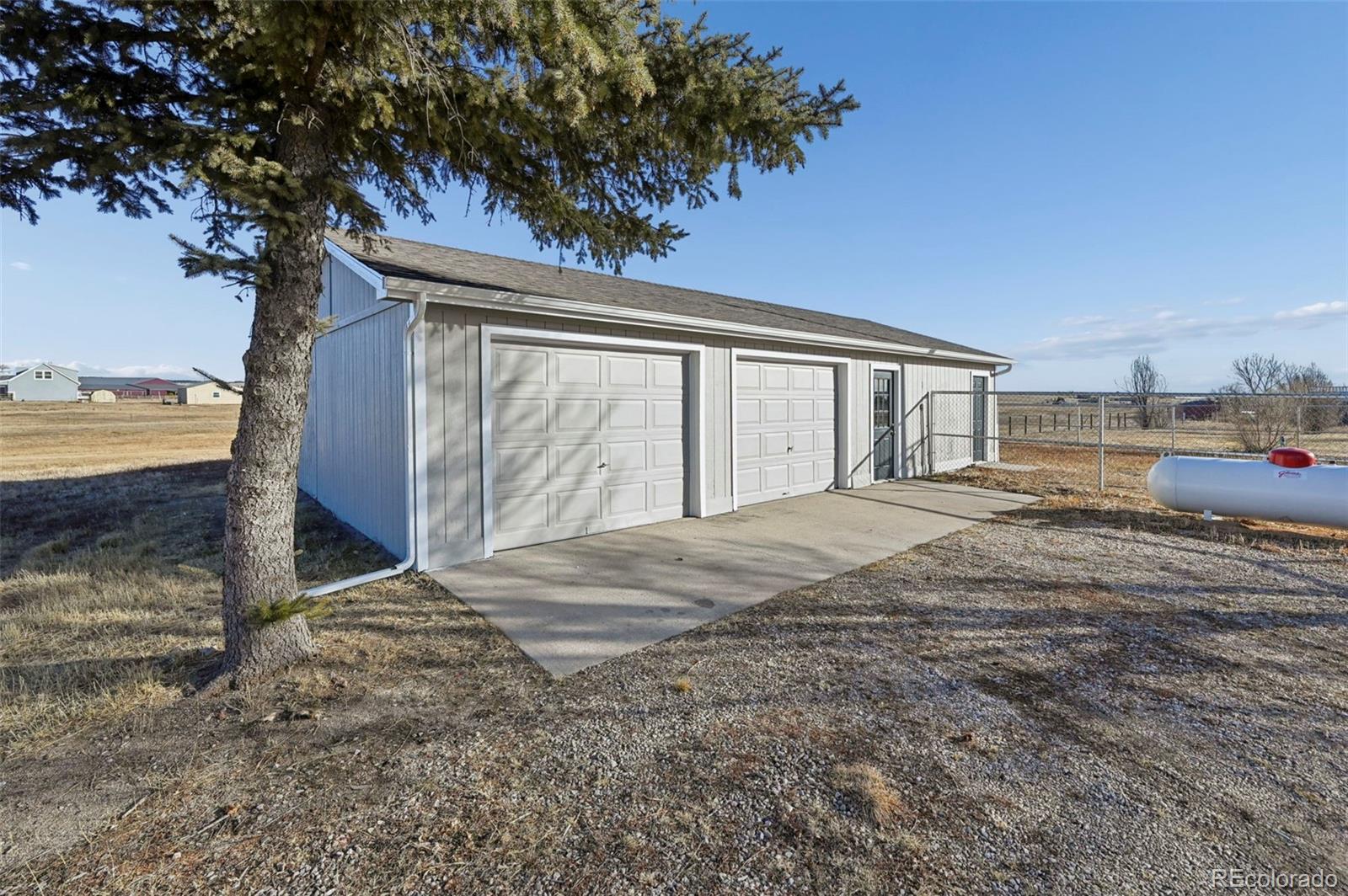 MLS Image #4 for 17940  countdown drive,peyton, Colorado