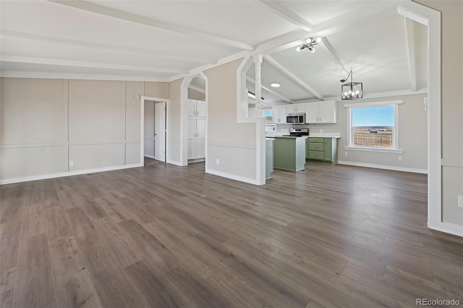 MLS Image #5 for 17940  countdown drive,peyton, Colorado