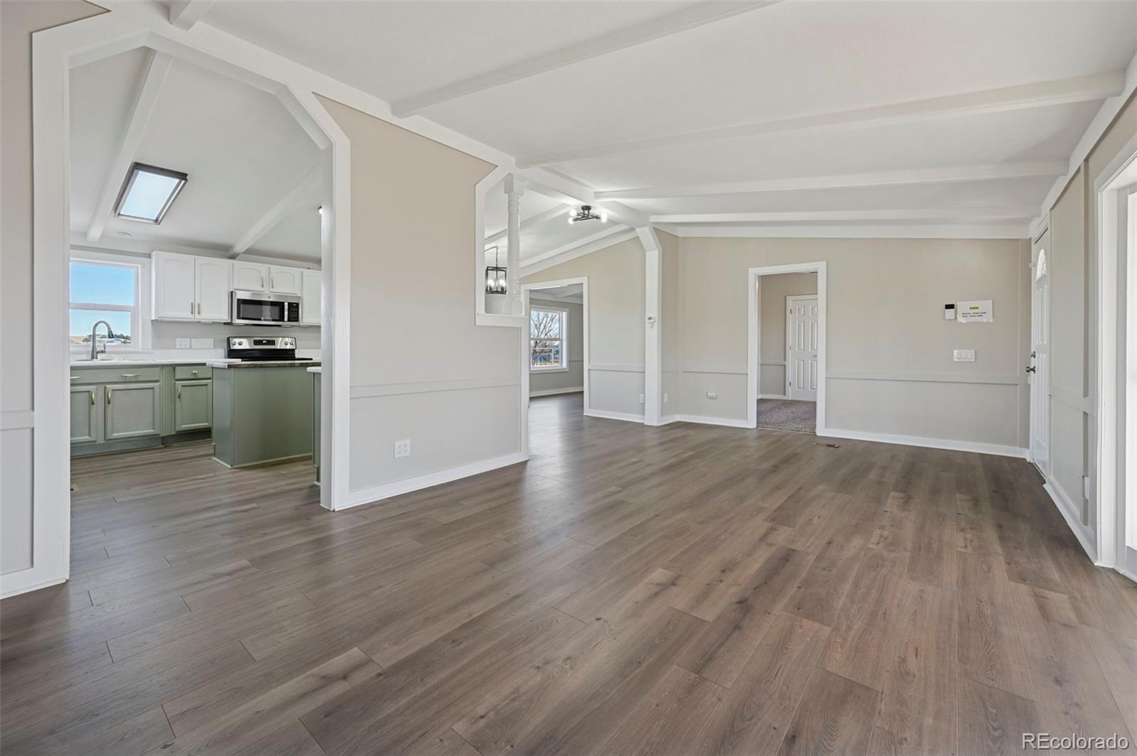 MLS Image #6 for 17940  countdown drive,peyton, Colorado