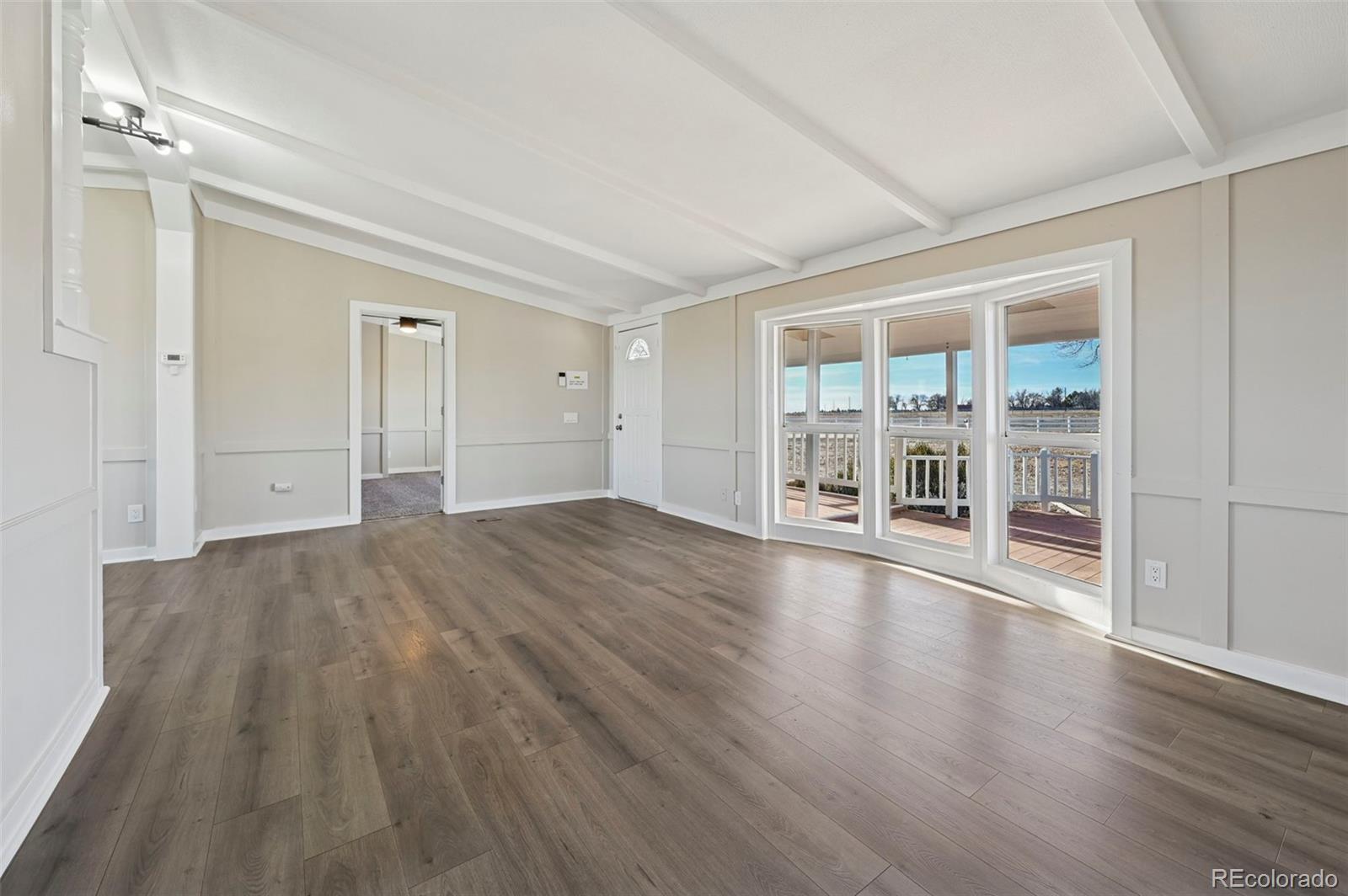 MLS Image #7 for 17940  countdown drive,peyton, Colorado