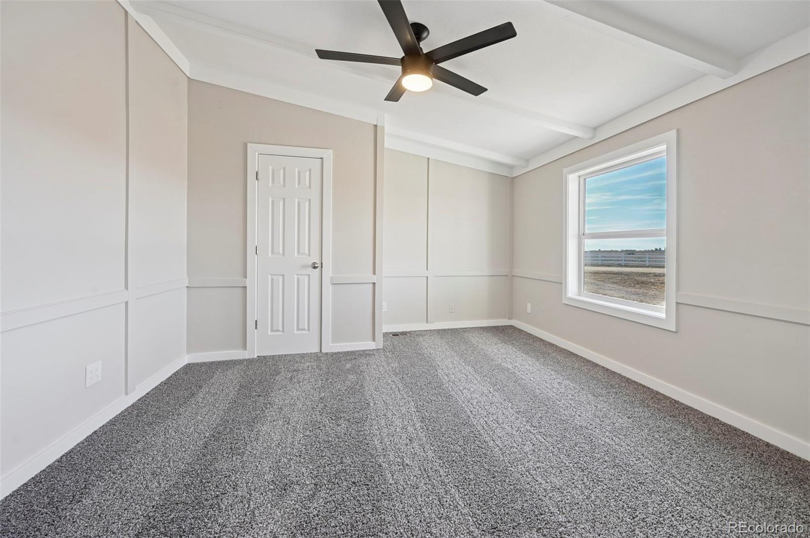 MLS Image #9 for 17940  countdown drive,peyton, Colorado