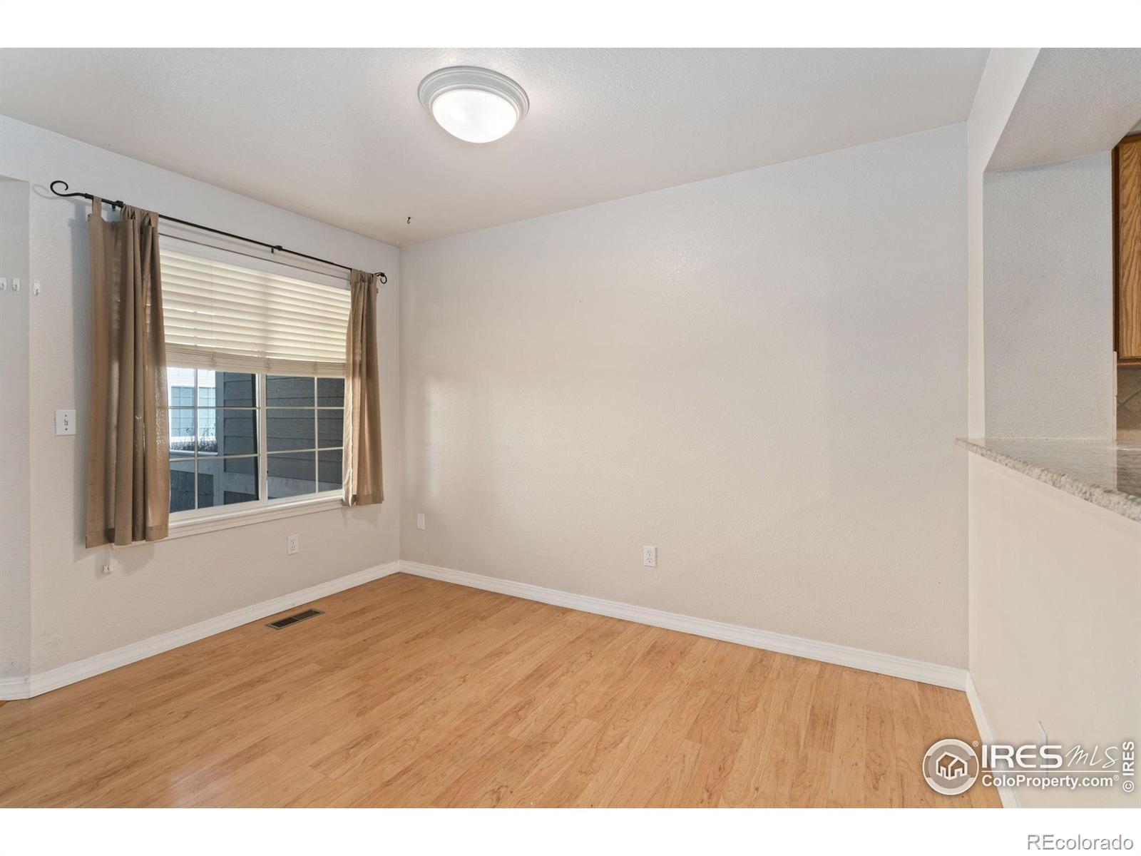 MLS Image #10 for 6633  antigua drive,fort collins, Colorado