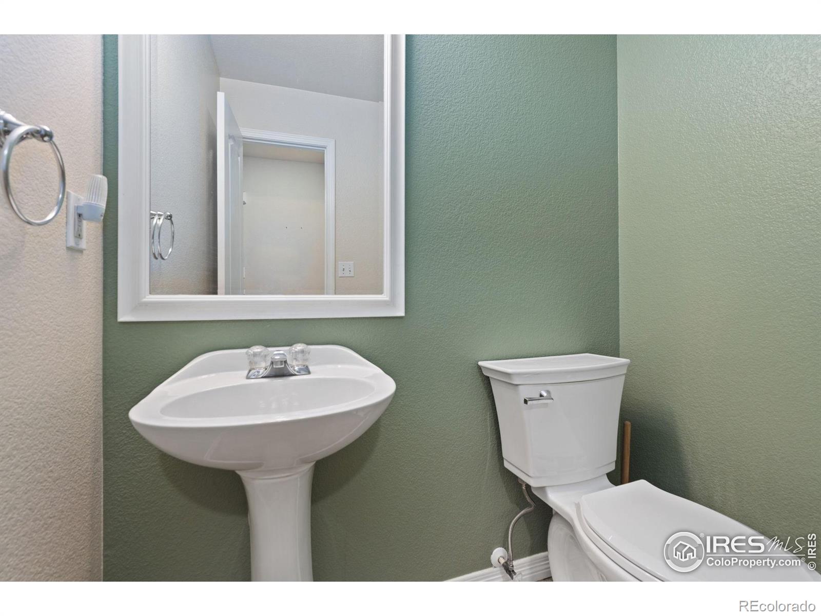 MLS Image #11 for 6633  antigua drive,fort collins, Colorado