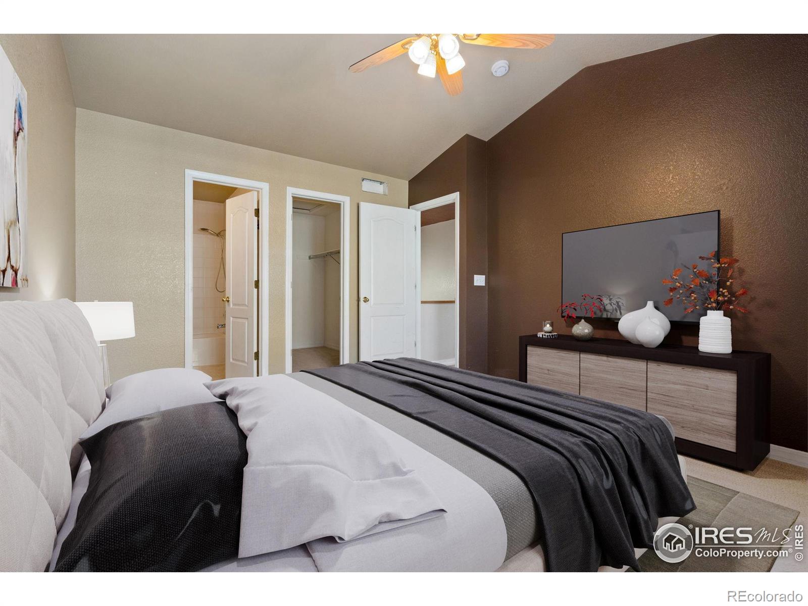 MLS Image #12 for 6633  antigua drive,fort collins, Colorado