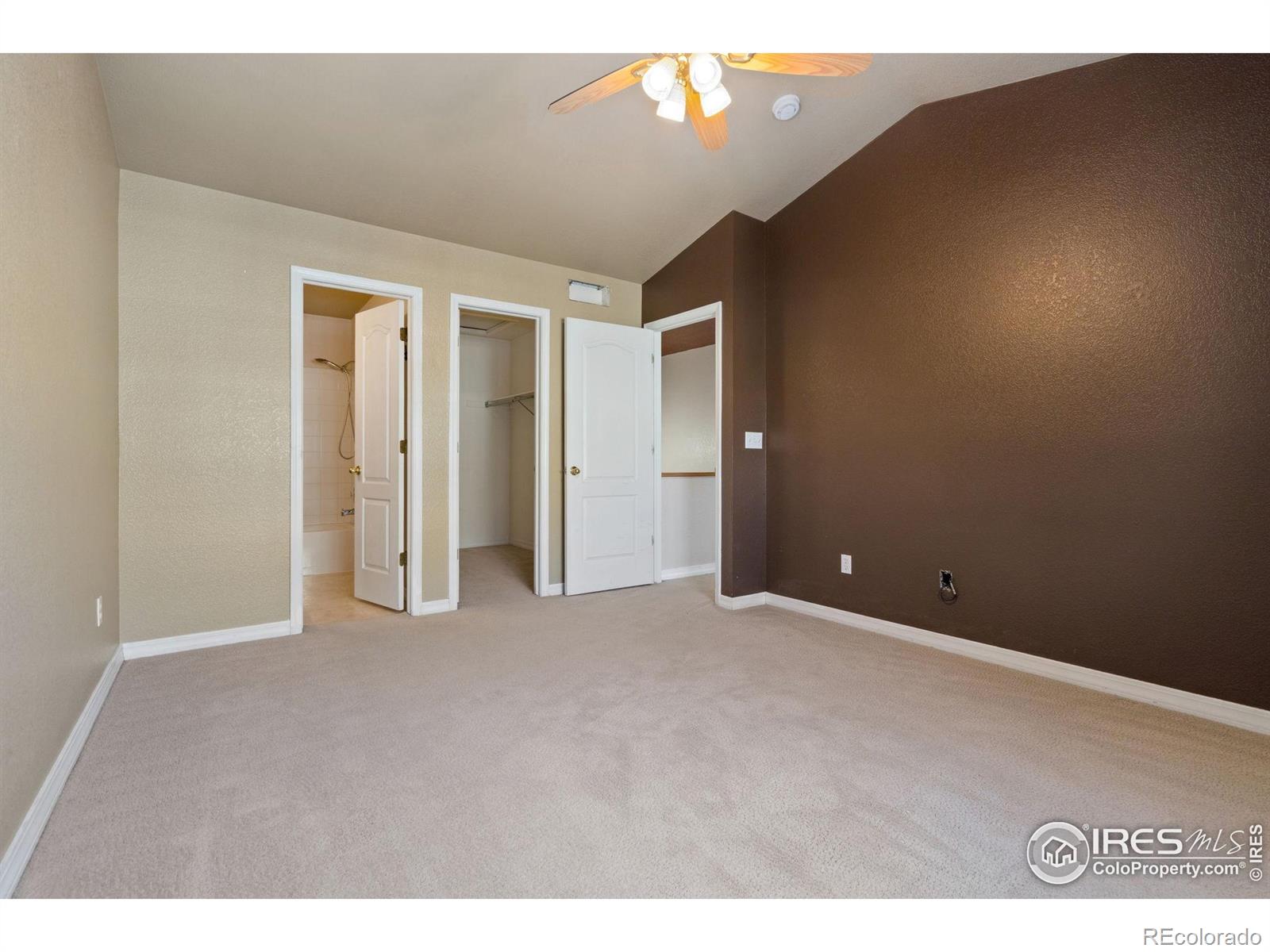 MLS Image #13 for 6633  antigua drive,fort collins, Colorado