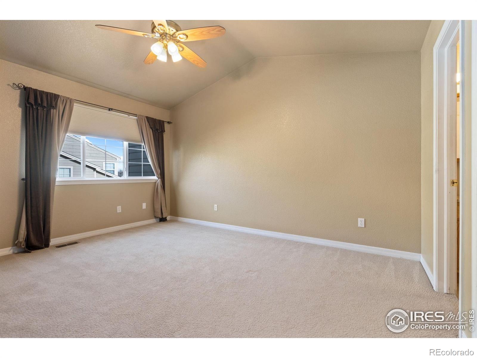 MLS Image #14 for 6633  antigua drive,fort collins, Colorado