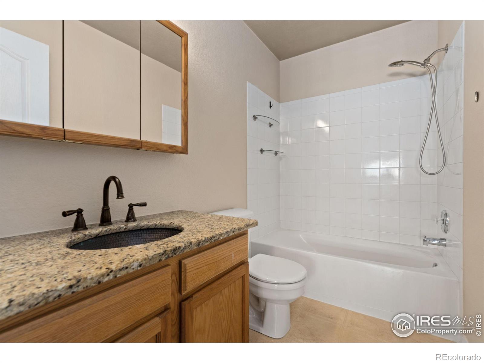 MLS Image #15 for 6633  antigua drive,fort collins, Colorado