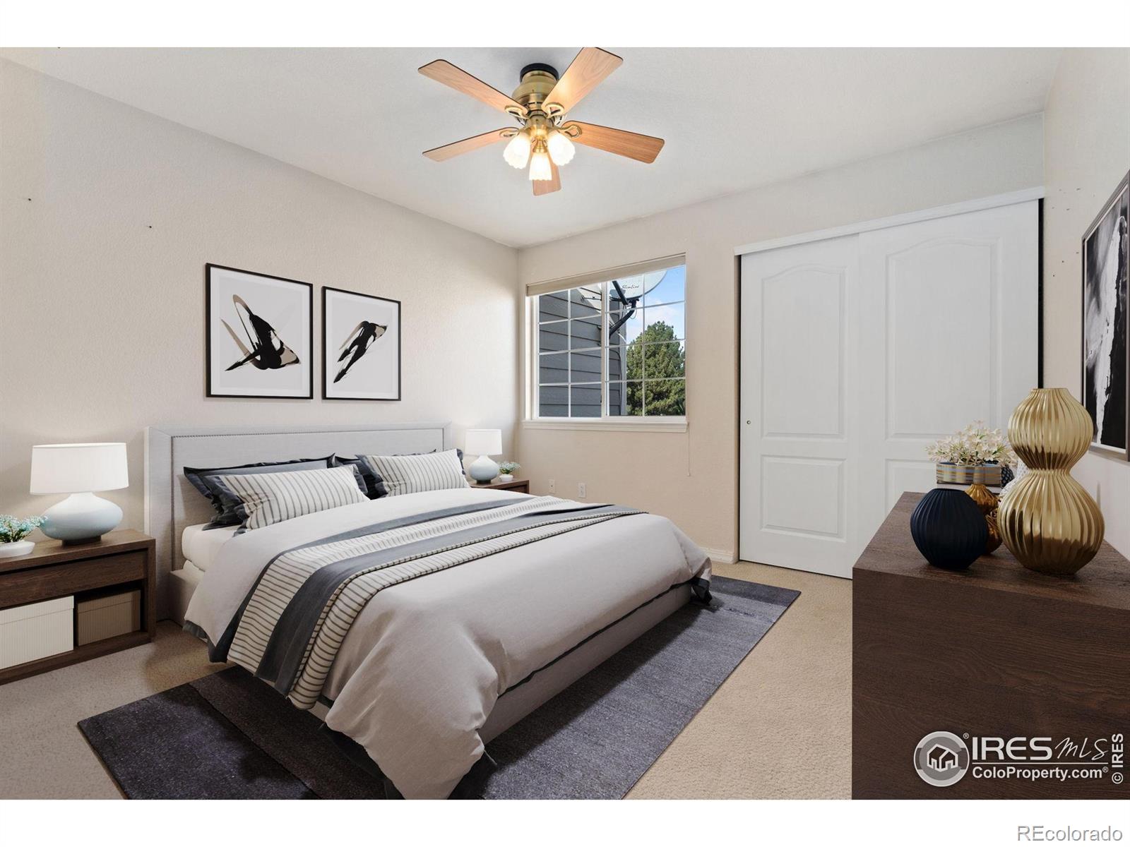 MLS Image #16 for 6633  antigua drive,fort collins, Colorado