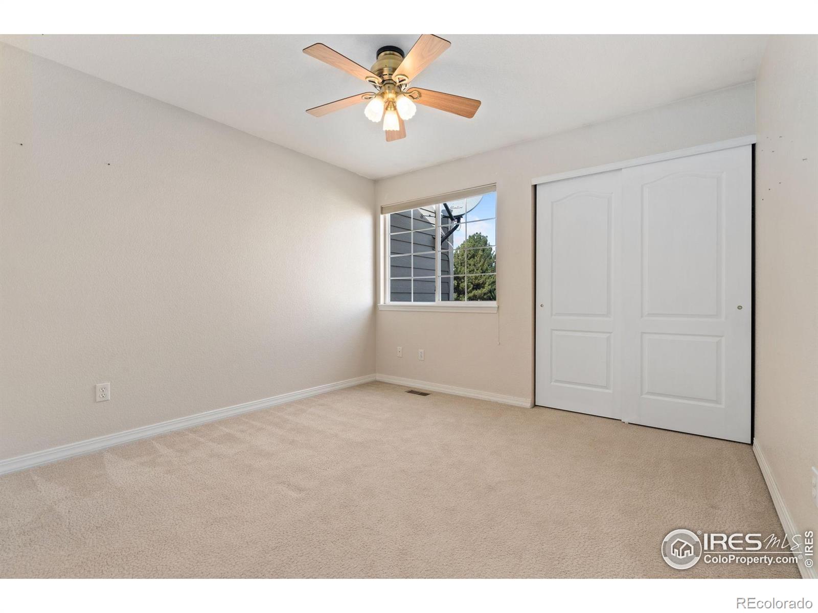 MLS Image #17 for 6633  antigua drive,fort collins, Colorado