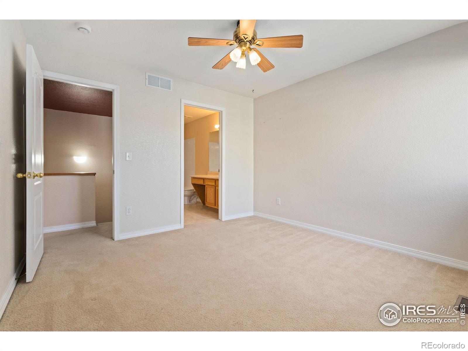 MLS Image #18 for 6633  antigua drive,fort collins, Colorado