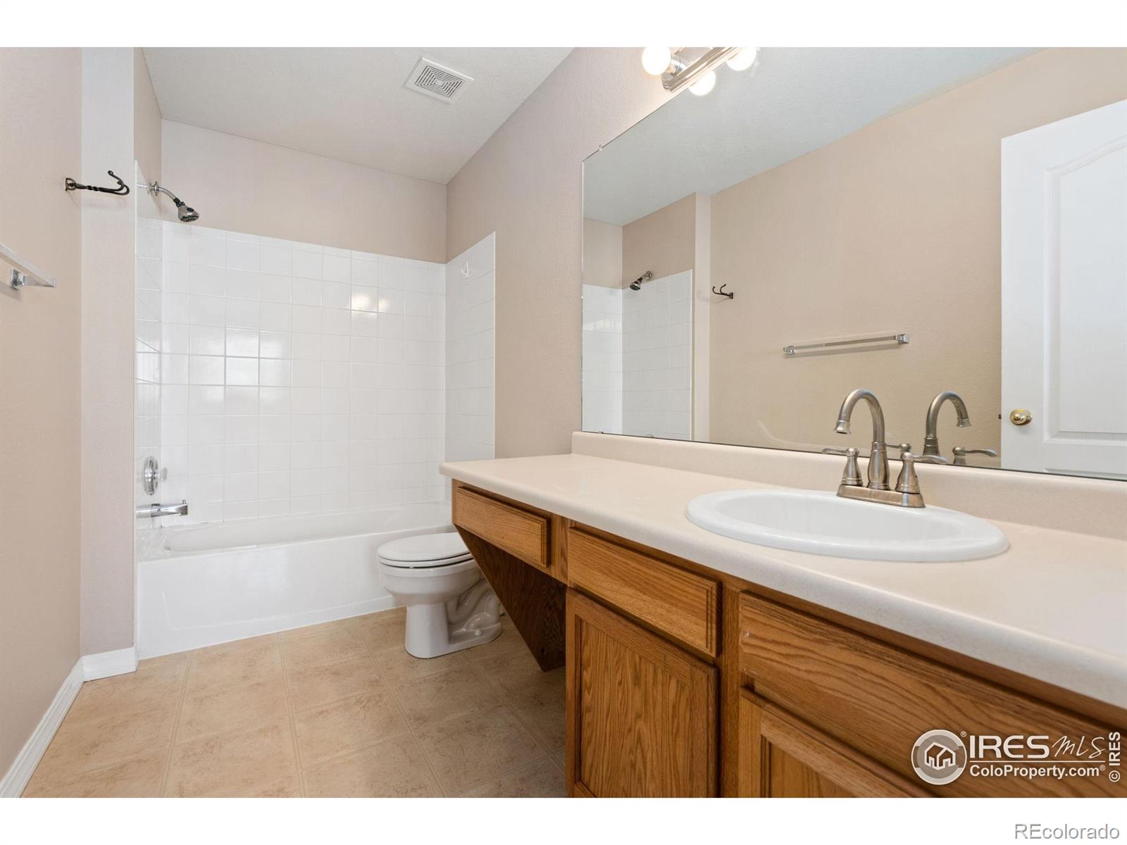 MLS Image #19 for 6633  antigua drive,fort collins, Colorado
