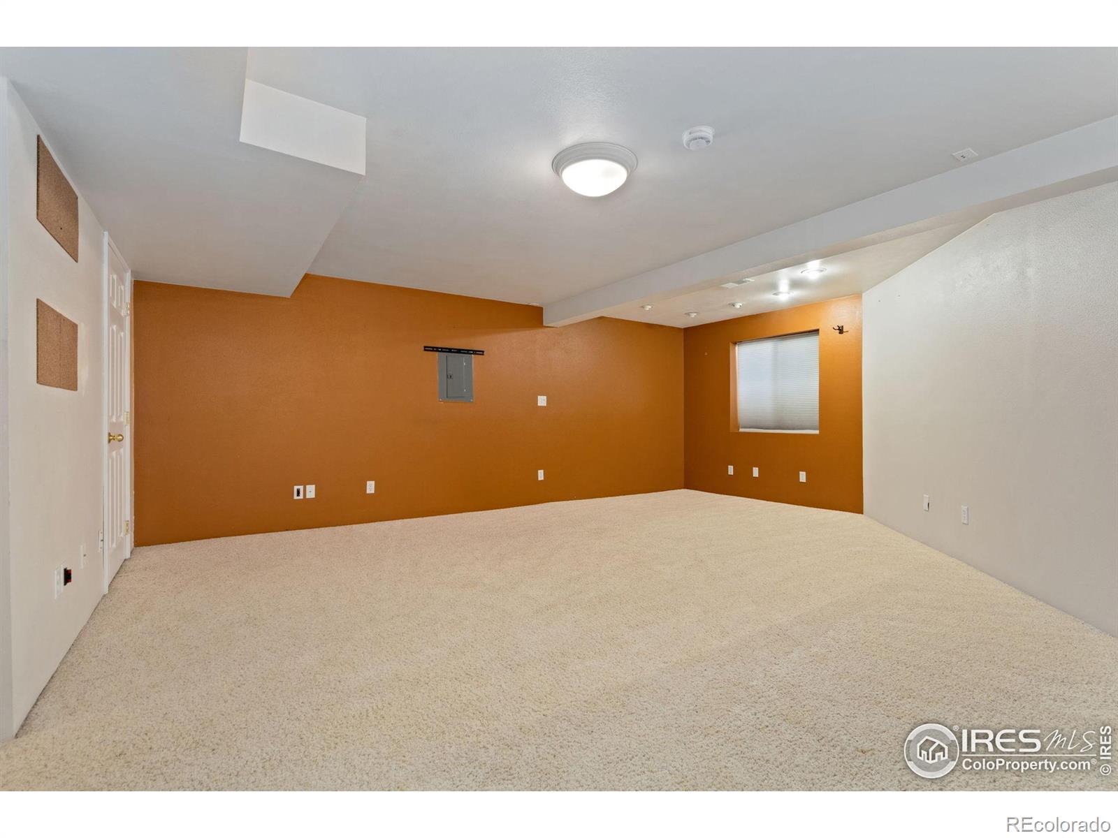 MLS Image #20 for 6633  antigua drive,fort collins, Colorado